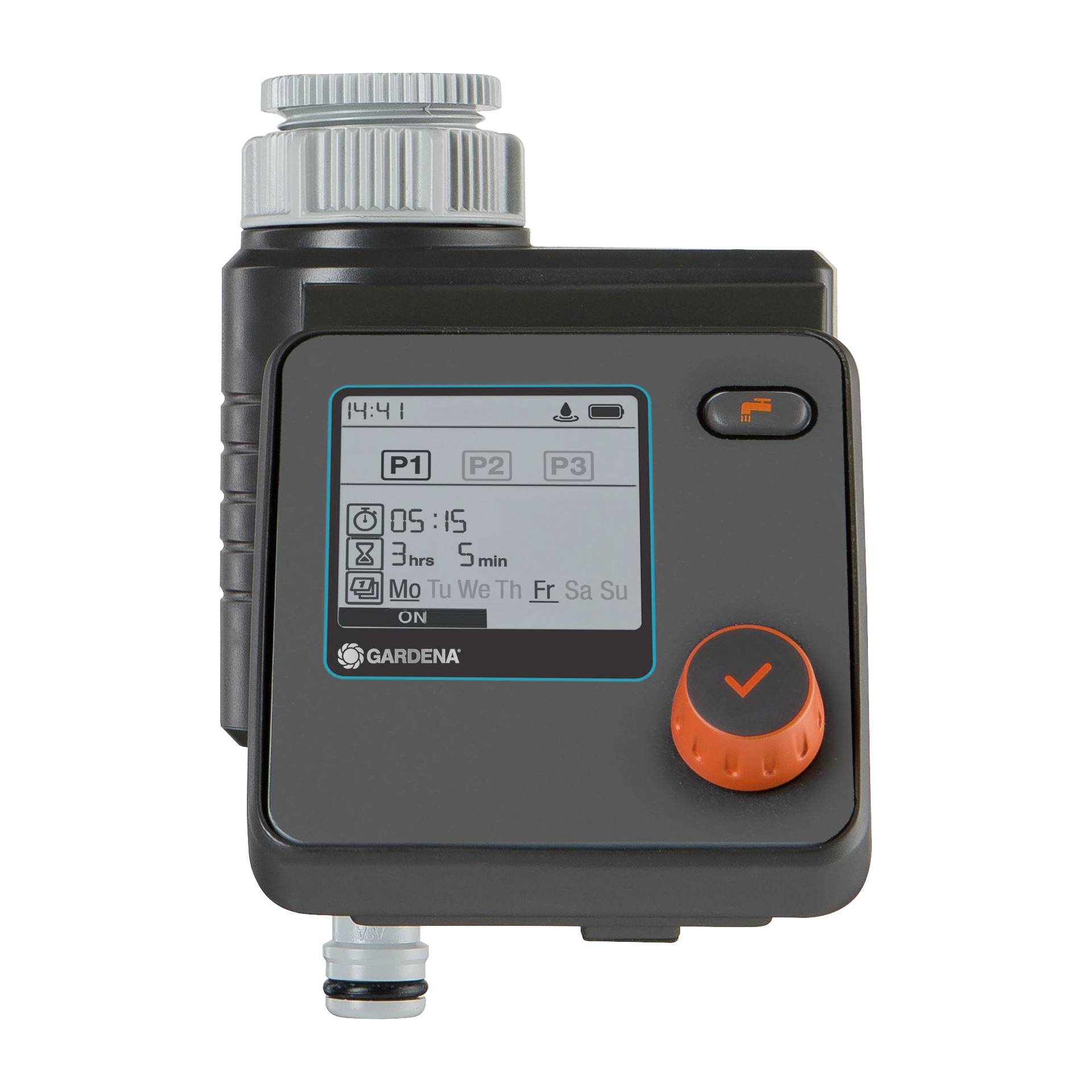 Elektronik, Bildschirm, Computer-Hardware, Computerausrüstung, Überwachen