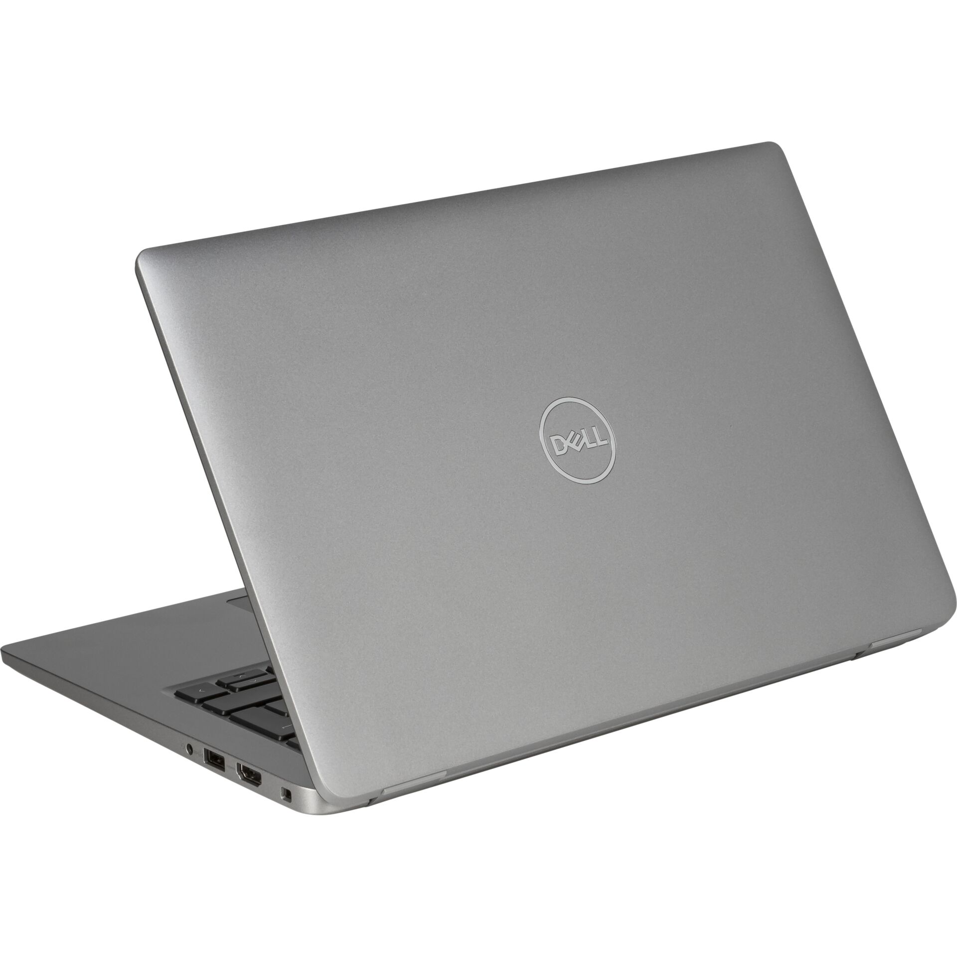 Computer, Elektronik, Laptop, PC