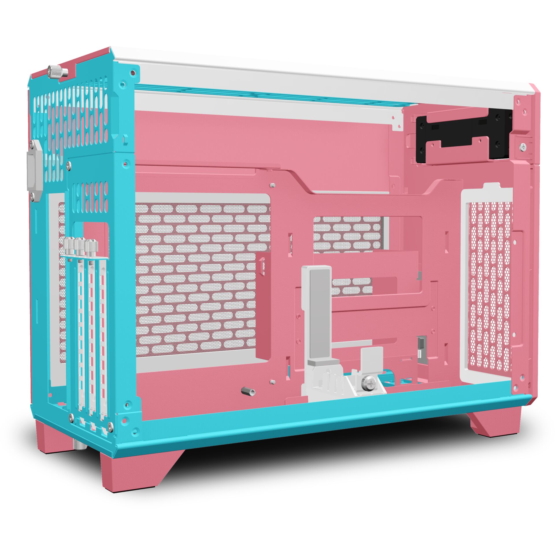 Computerausrüstung, Elektronik, Hardware