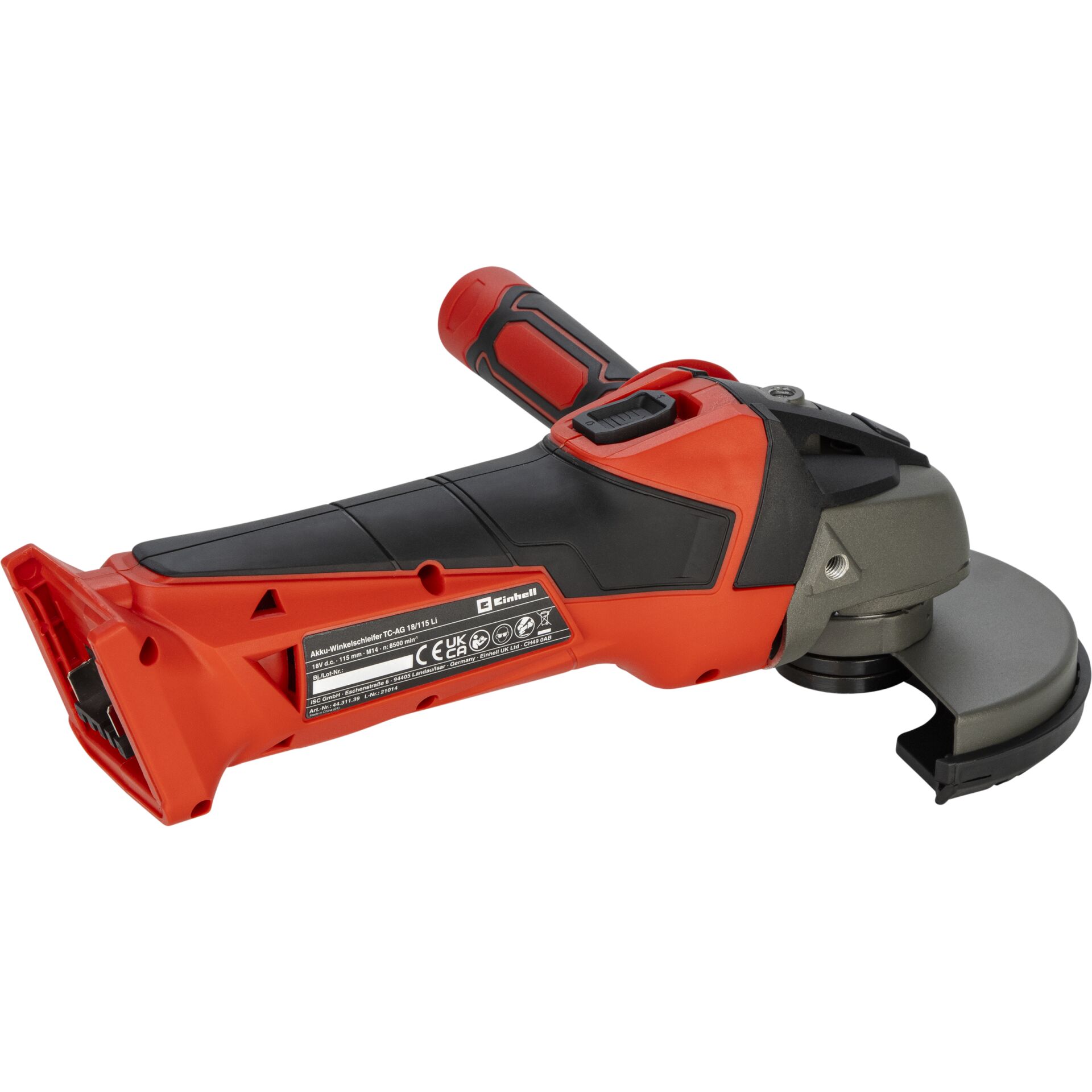 Rasen, Rasenmäher, Pflanze, Werkzeug, Maschine