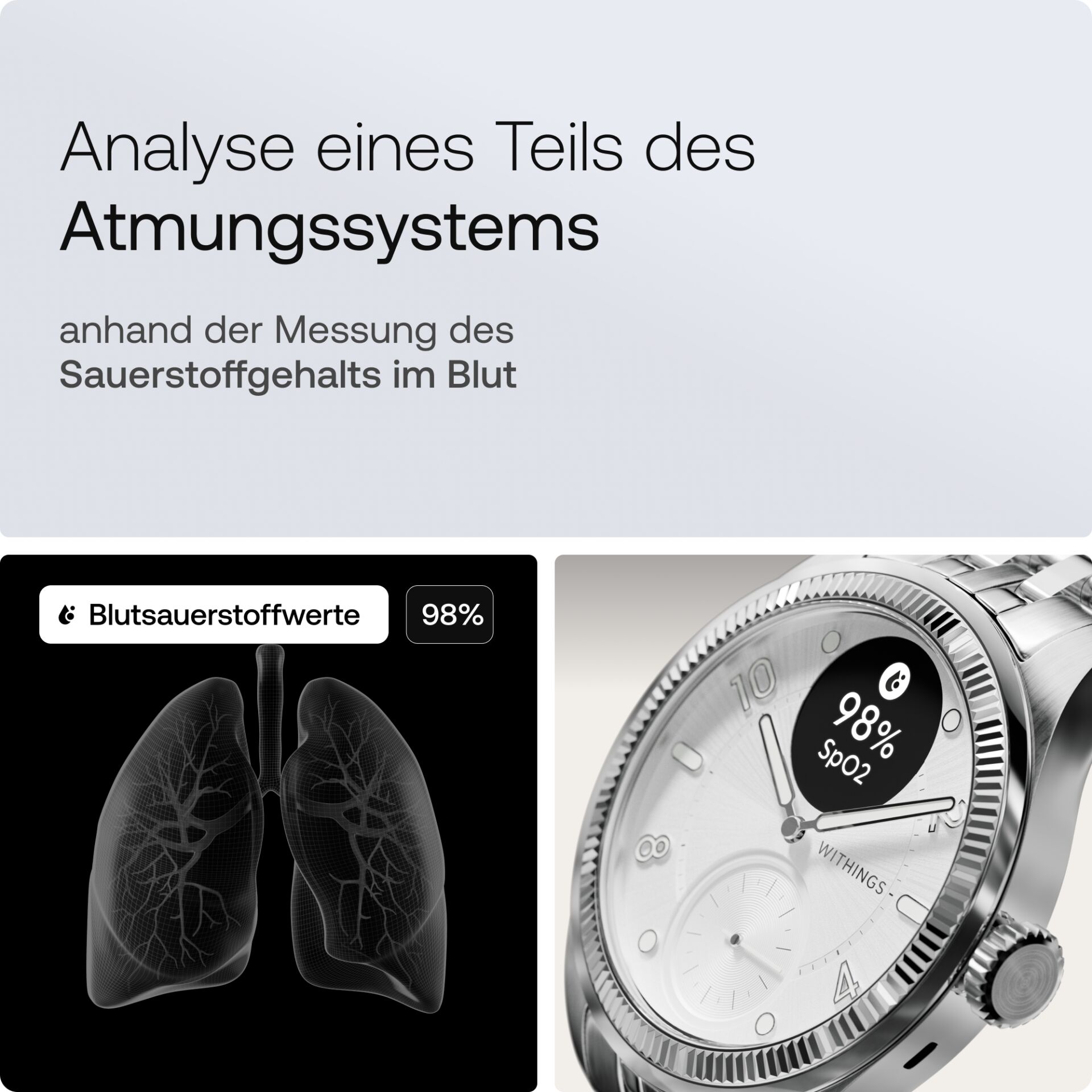 Armbanduhr, Arm, Person, Schuhe, Schuh