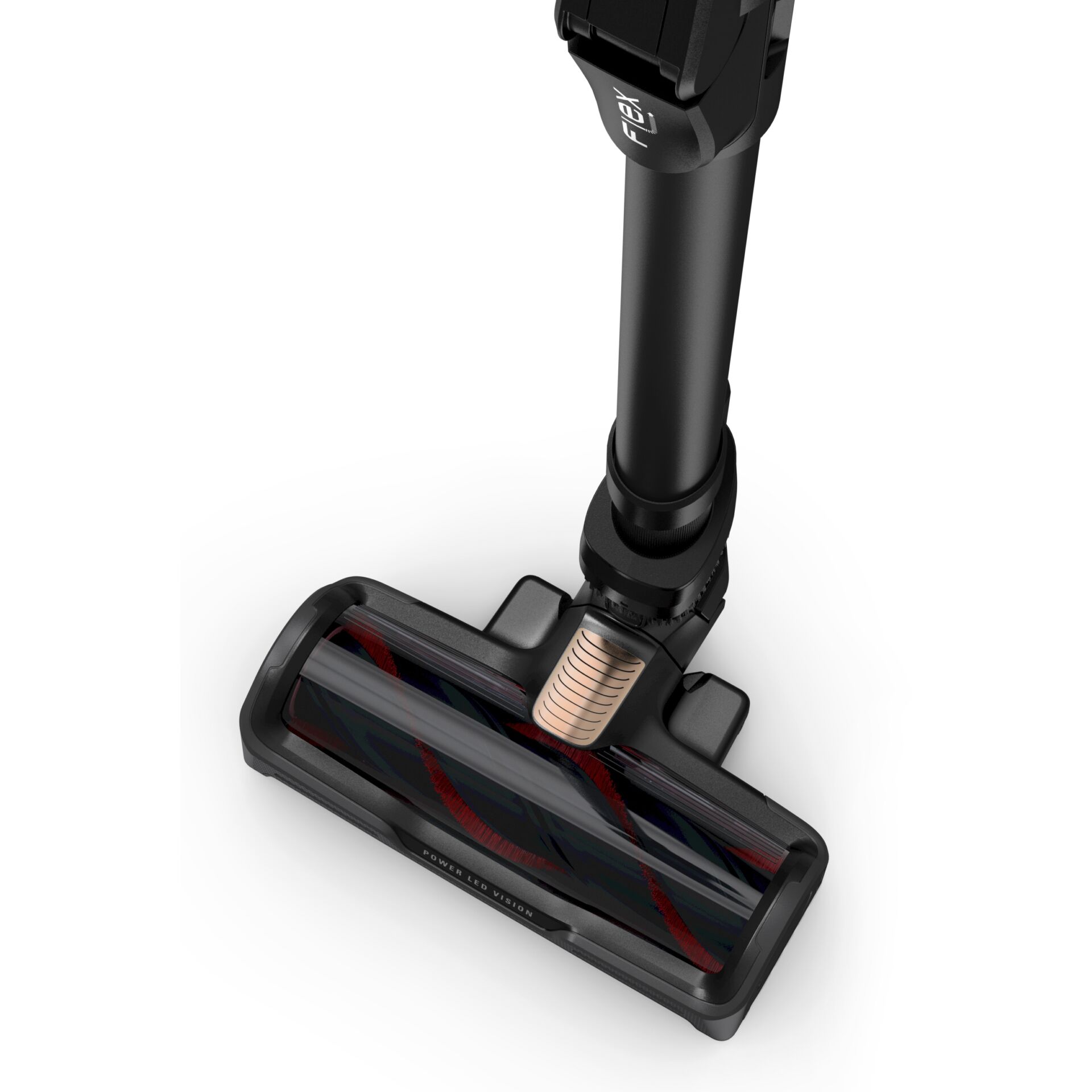 Klinge, Waffe, Rauchrohr