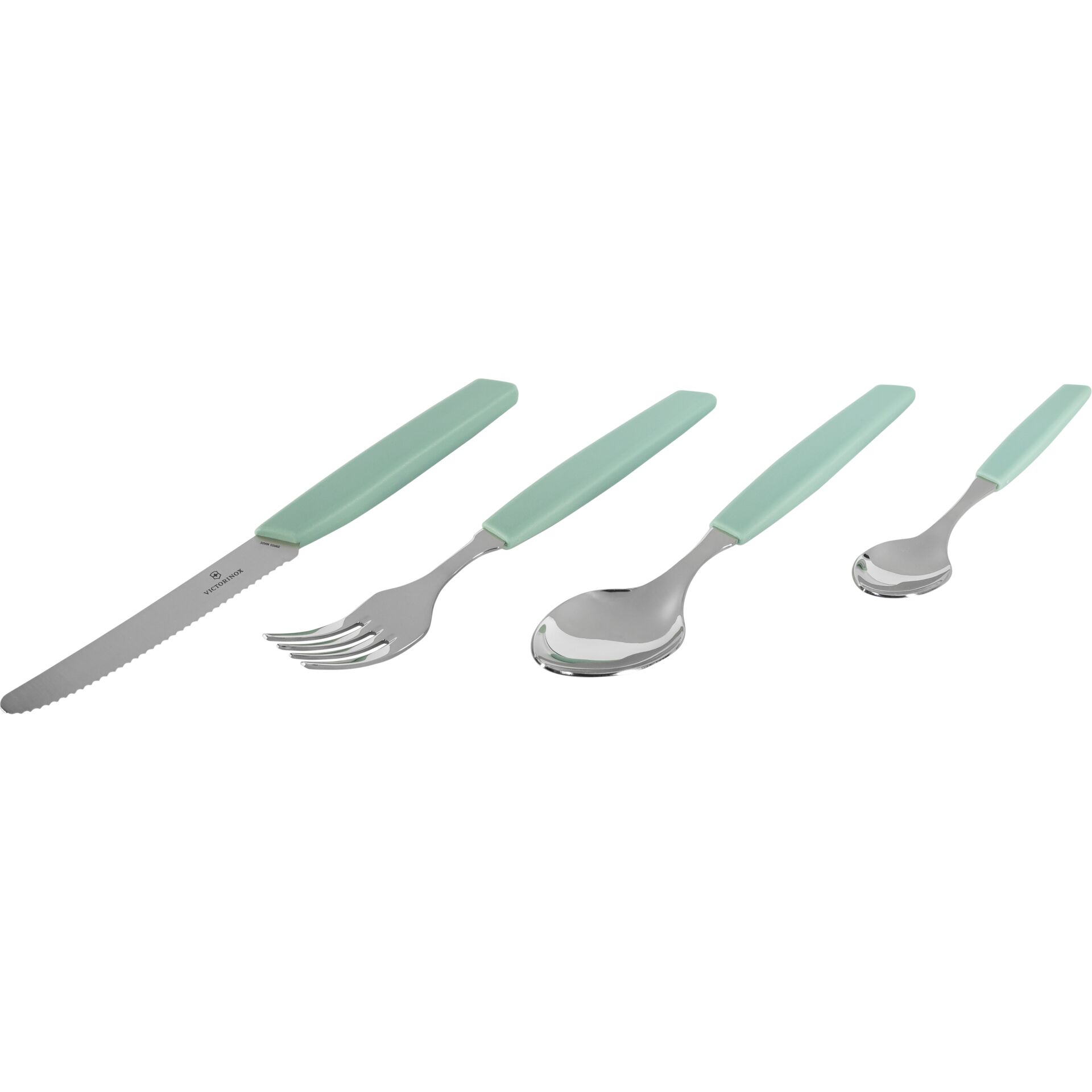 Besteck, Gabel, Löffel