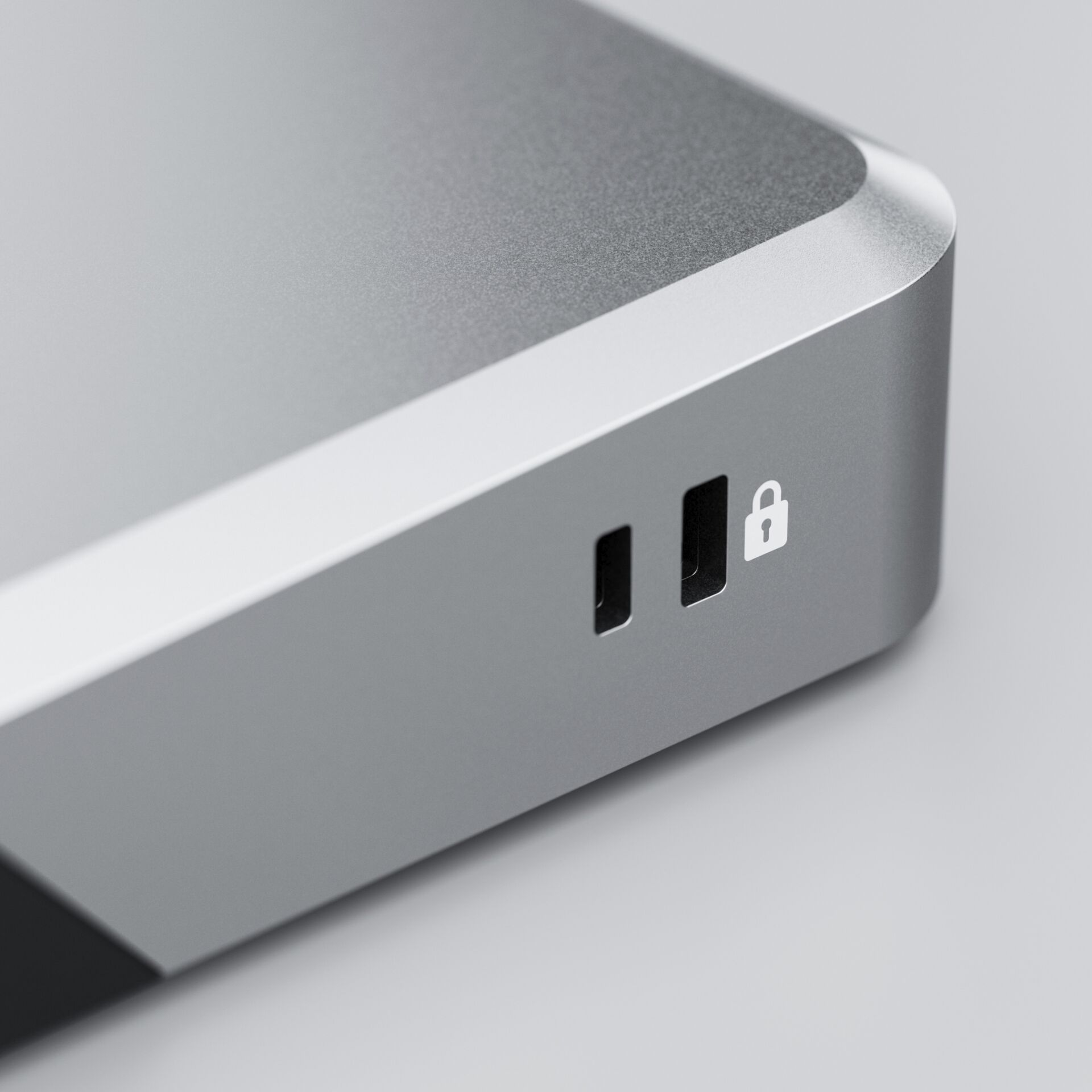 Elektronik, Hardware, Computerausrüstung, Telefon, Handy