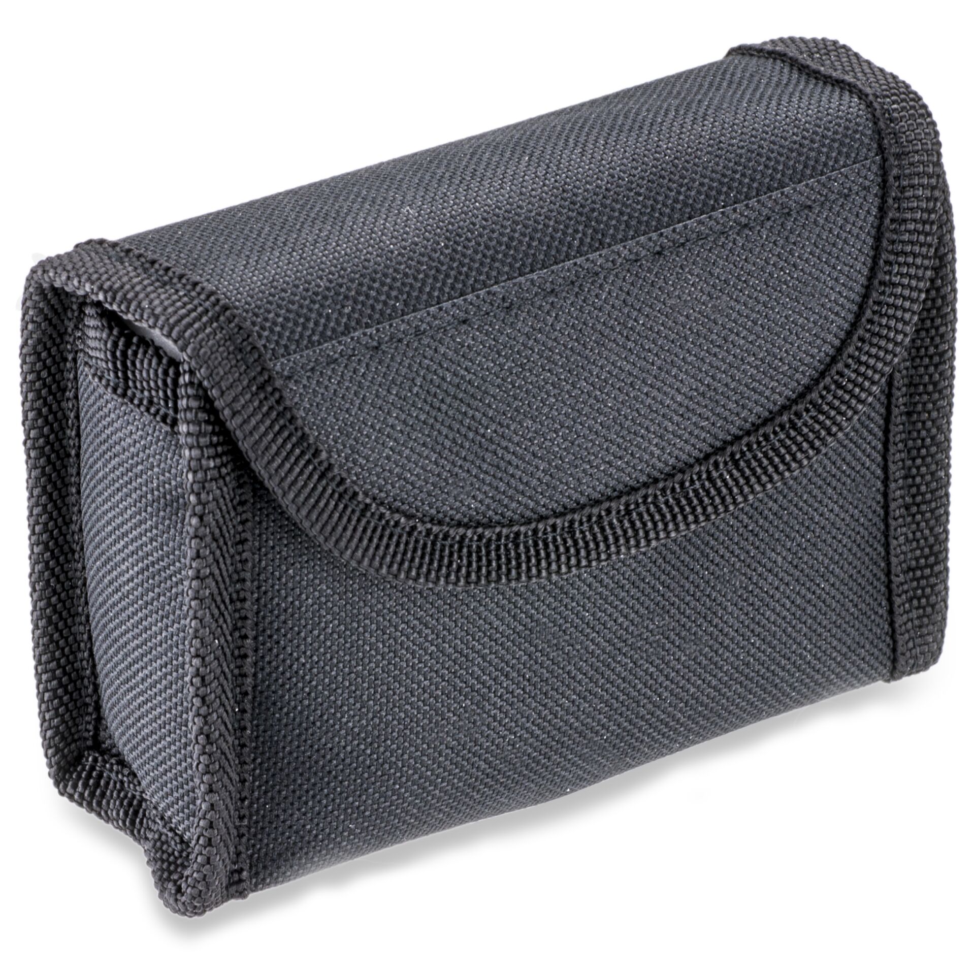 Zubehor, Tasche, Handtasche