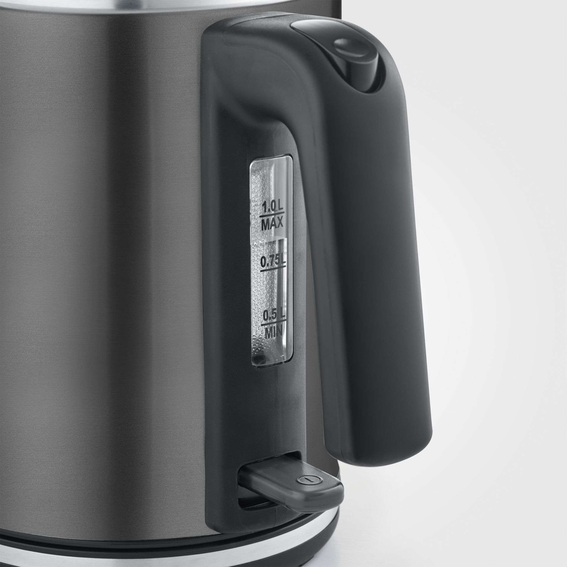 Kochgeschirr, Topf, Wasserkocher, Kochgeschirr, Topf, Wasserkocher