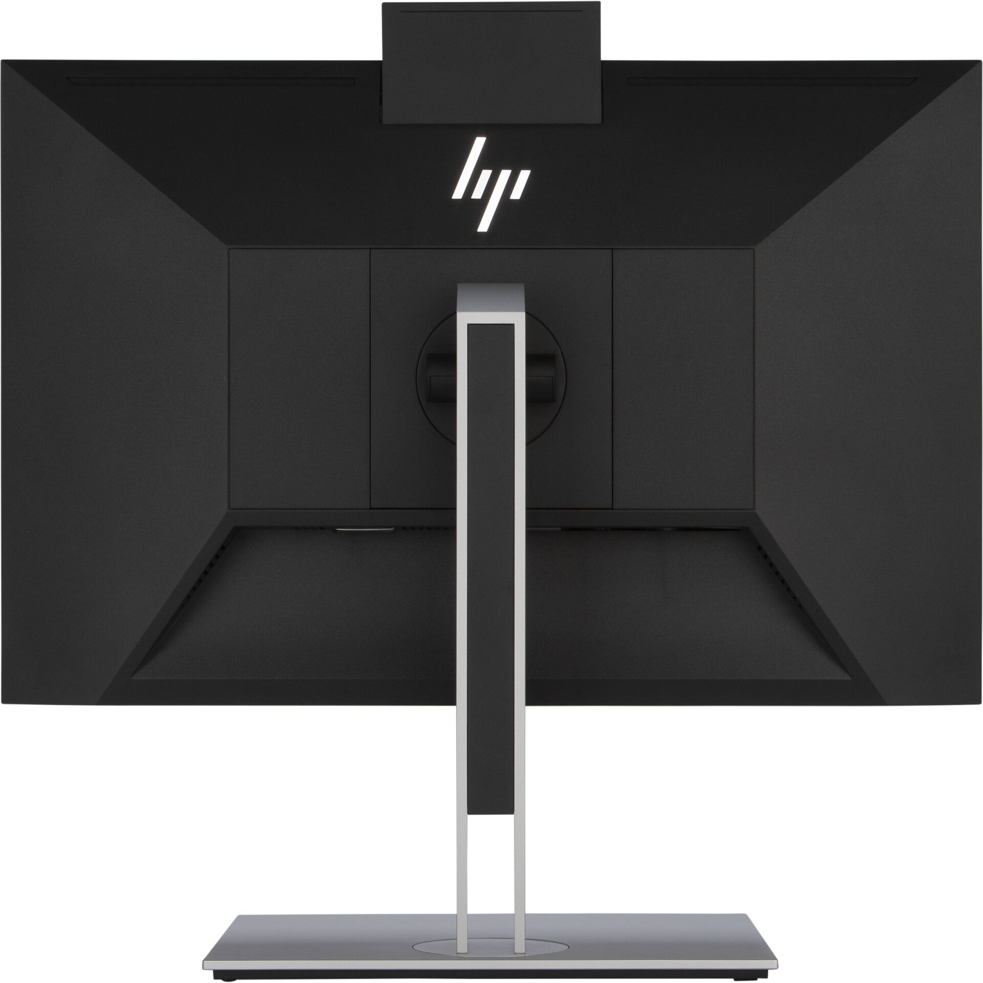 Bildschirm, Computer-Hardware, Computerausrüstung, Überwachen, FERNSEHER