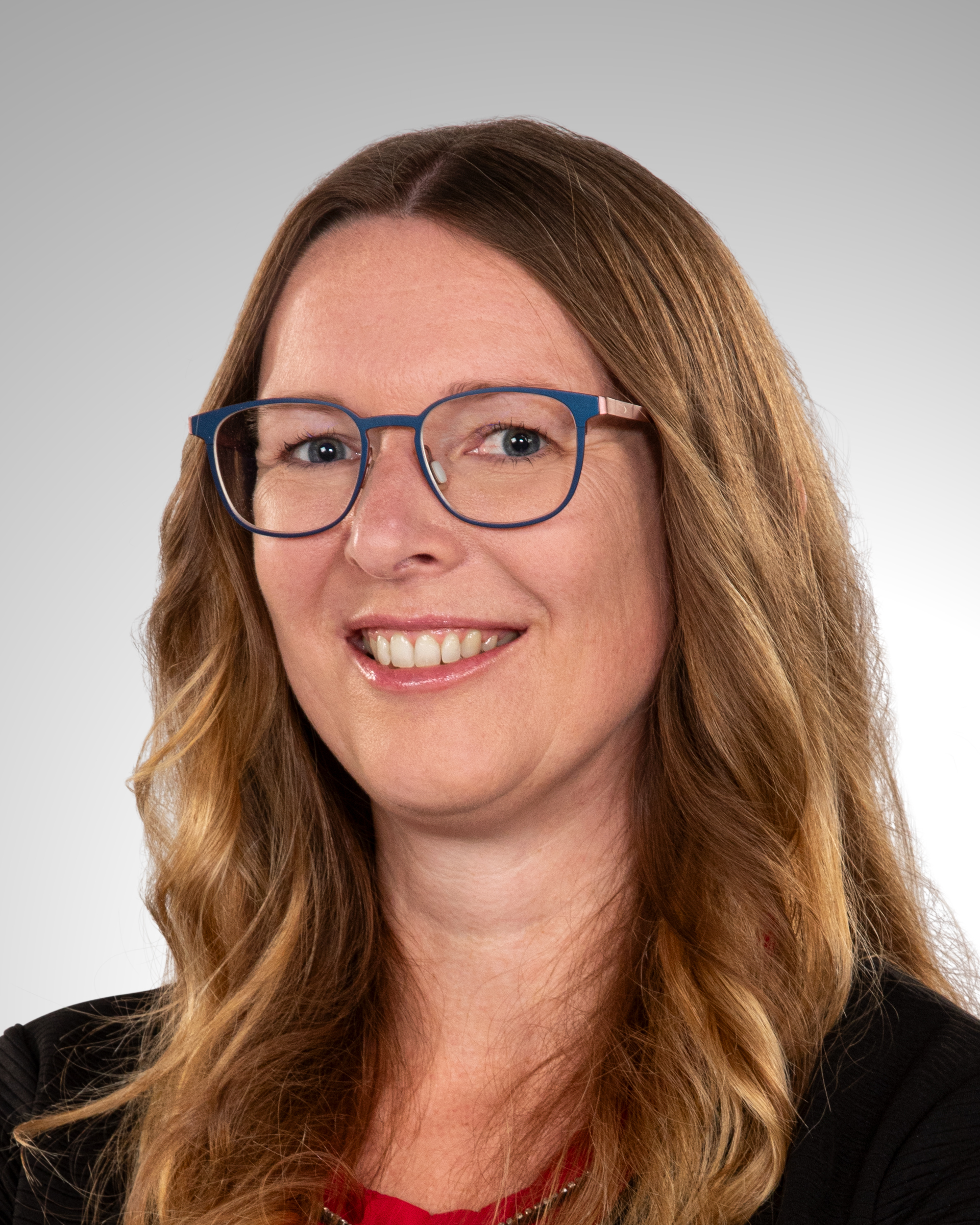 Brillen, Gesicht, Kopf, Lächeln, Portrait