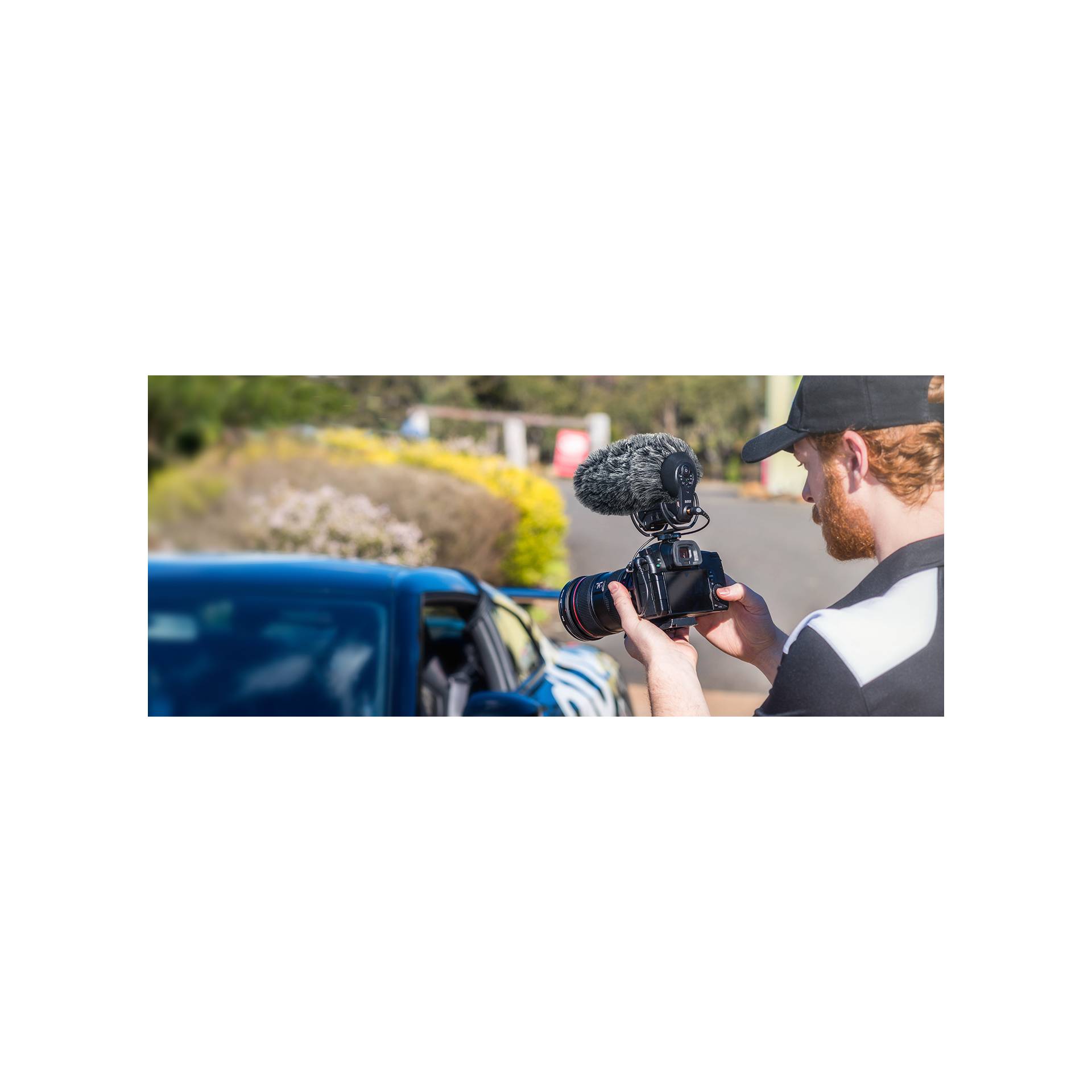 Photographie, Erwachsener, Männlich, Mann, Person