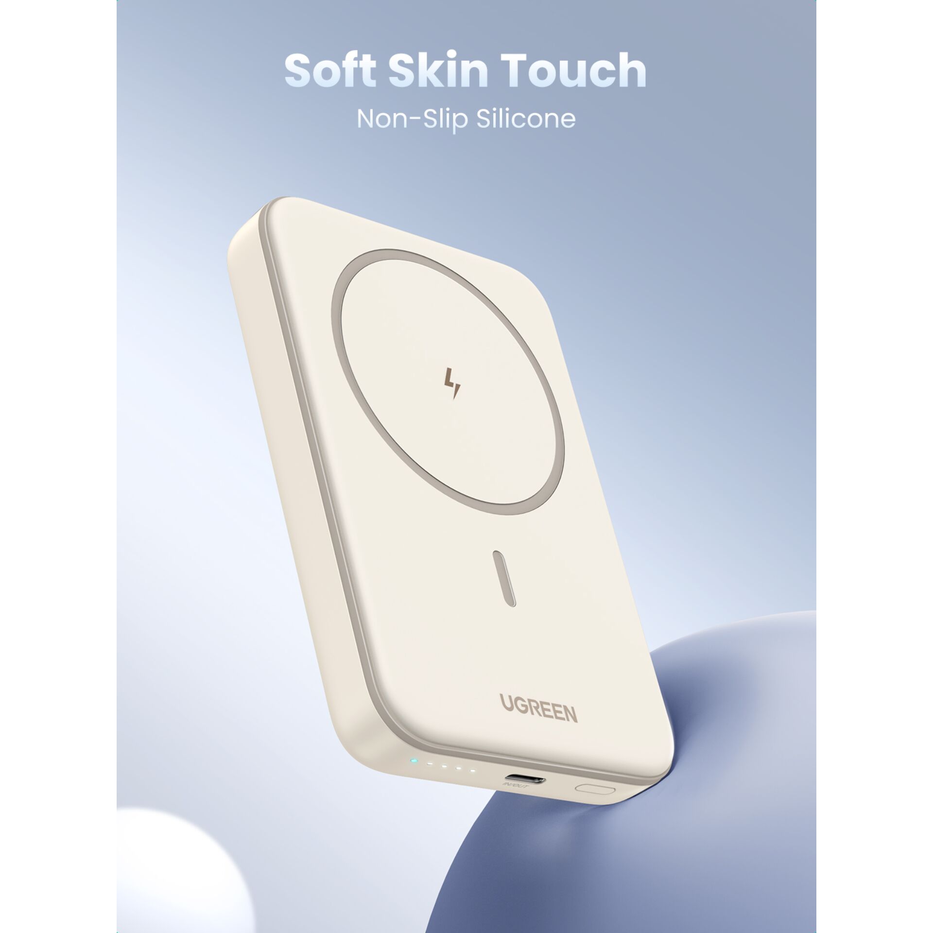 Elektrisches Gerät, Schalter