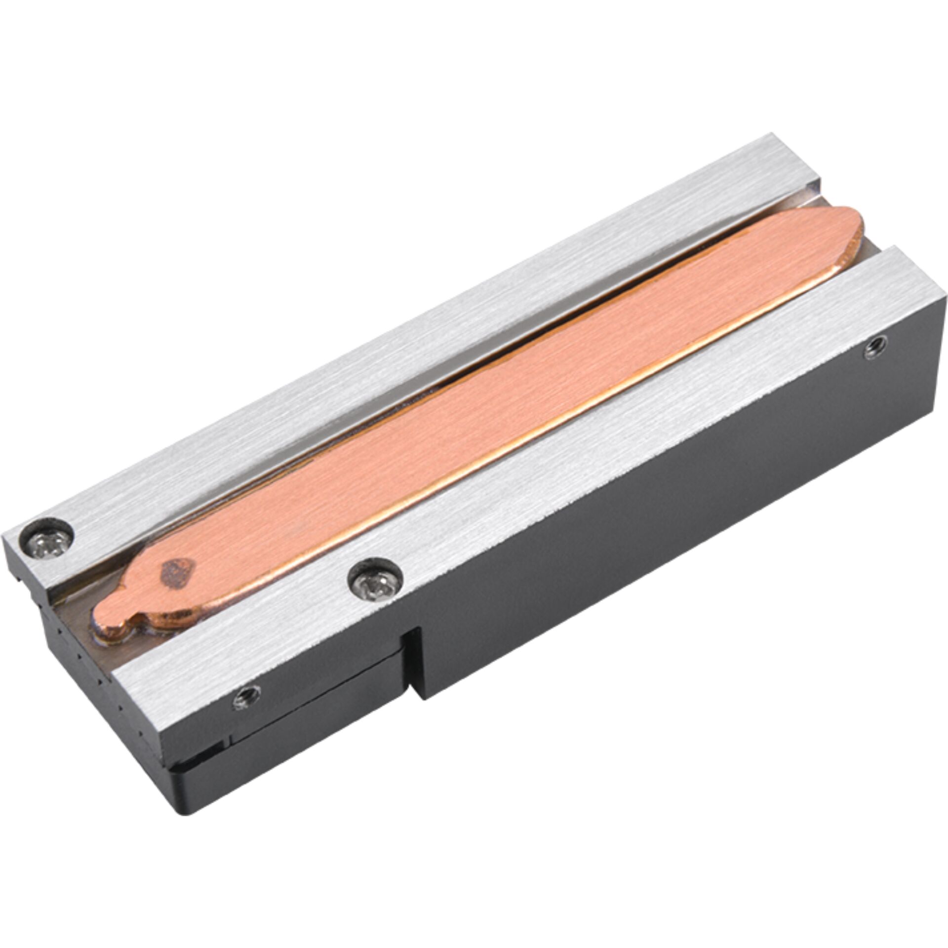 Klinge, Rasiermesser, Waffe