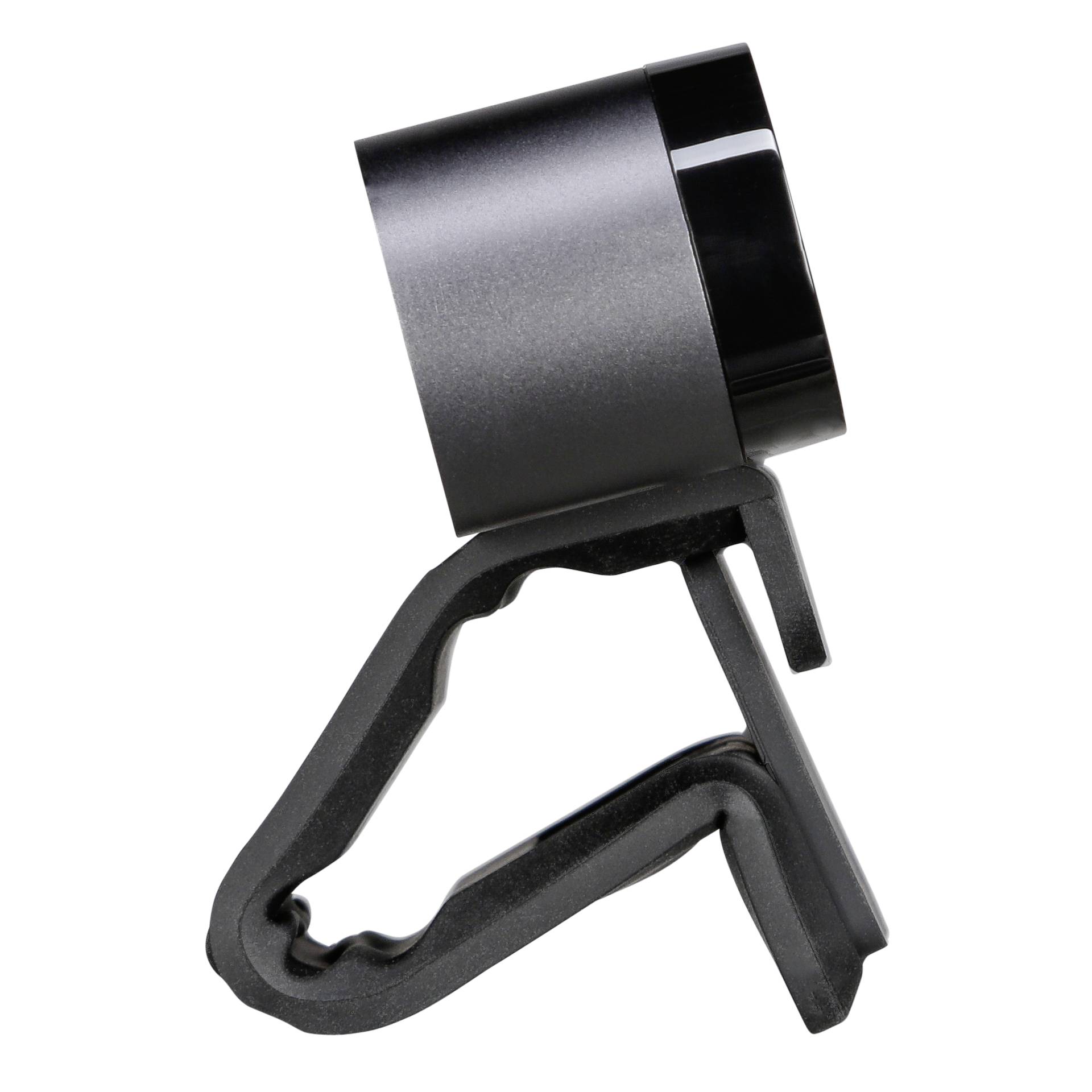 Gerät, Fön, Elektrisches Gerät, Elektronik