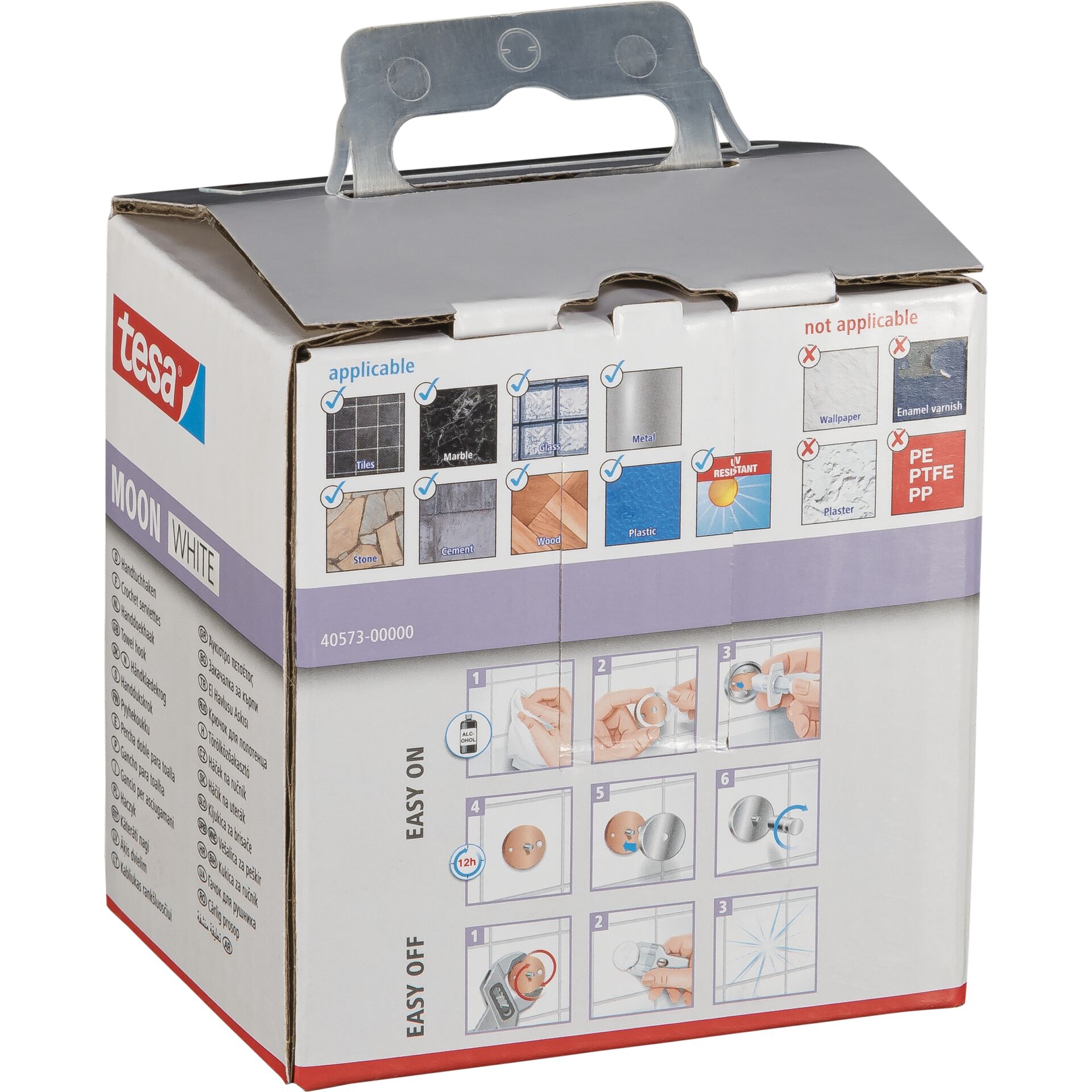 Kiste, Erste Hilfe, Kiste, Erste Hilfe