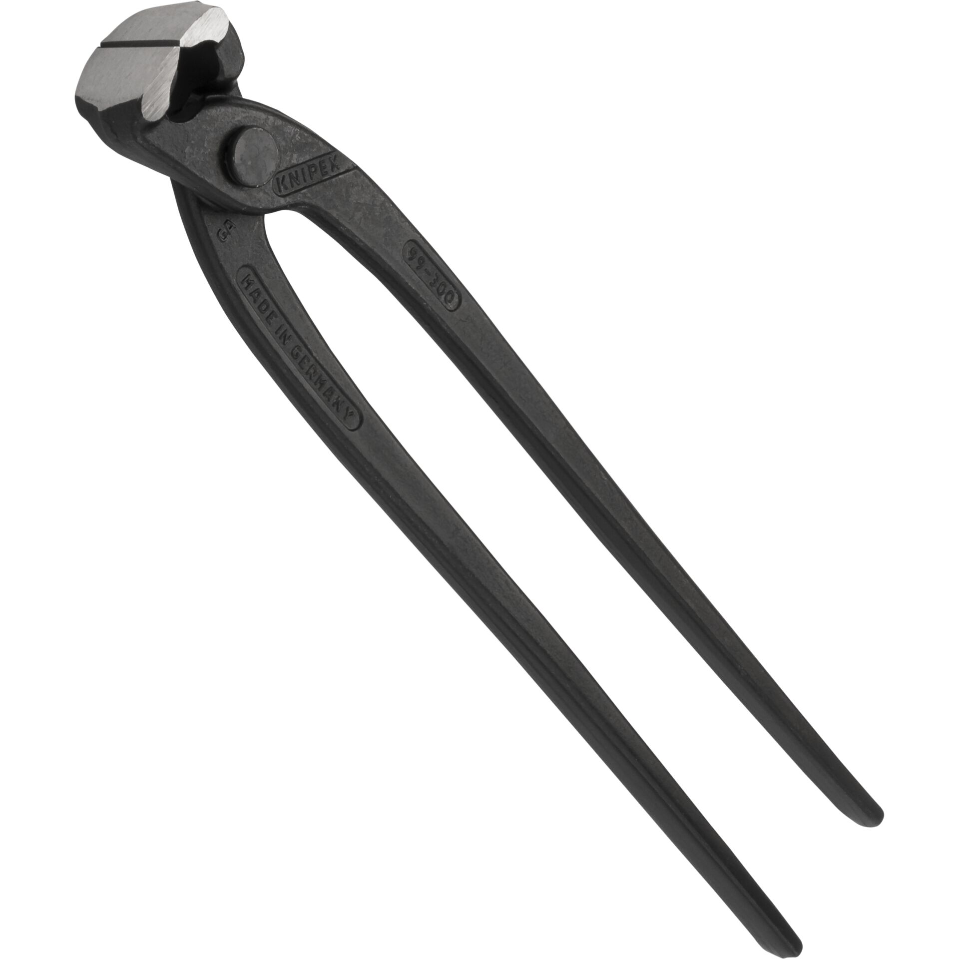 Gerät, Zangen, Werkzeug, Dolch, Waffe