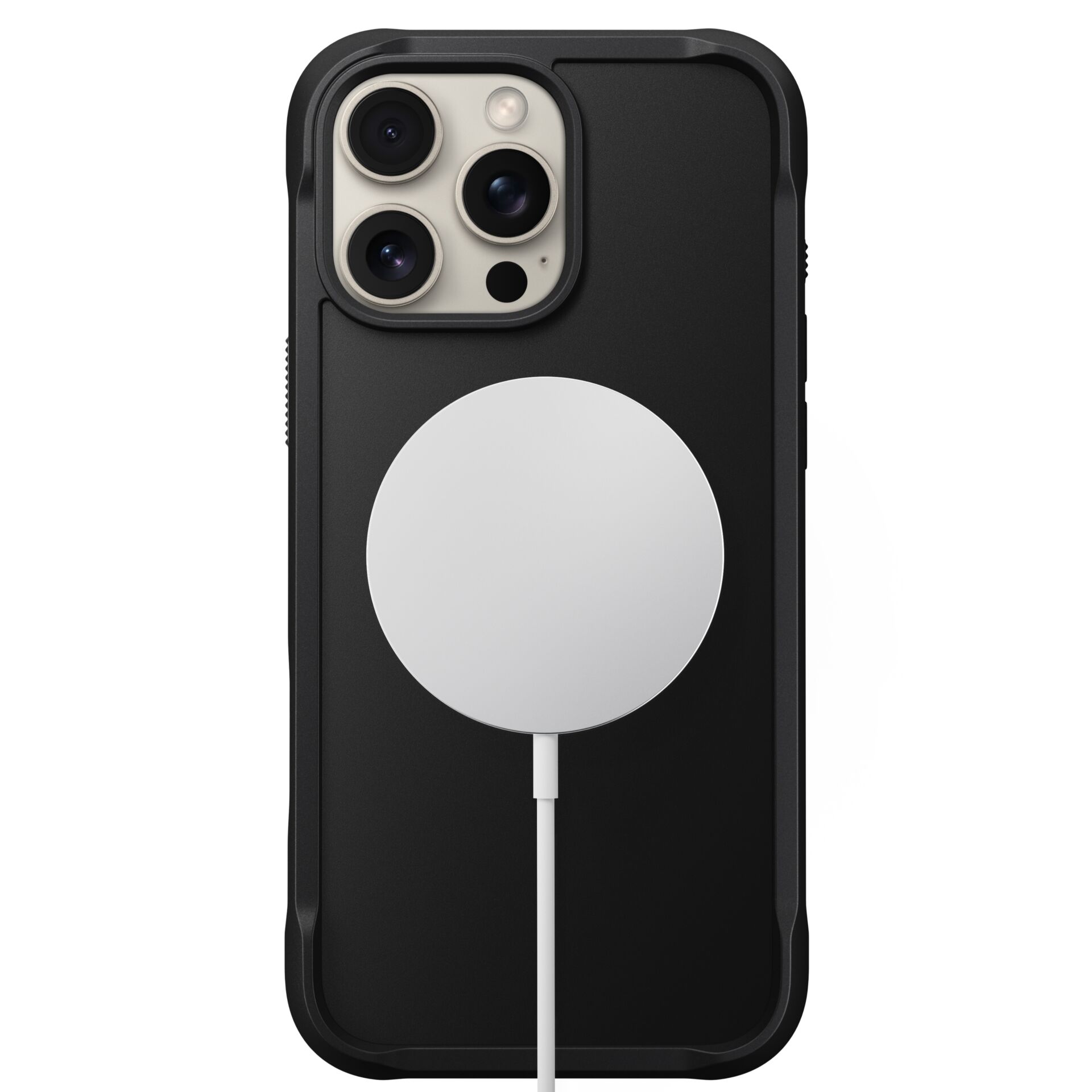 Elektronik, Sprecher