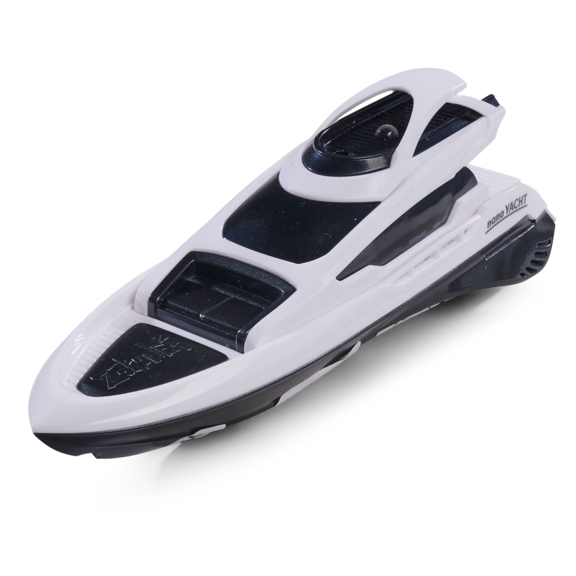 Transport, Fahrzeug, Jacht, Schutzhelm, Helm