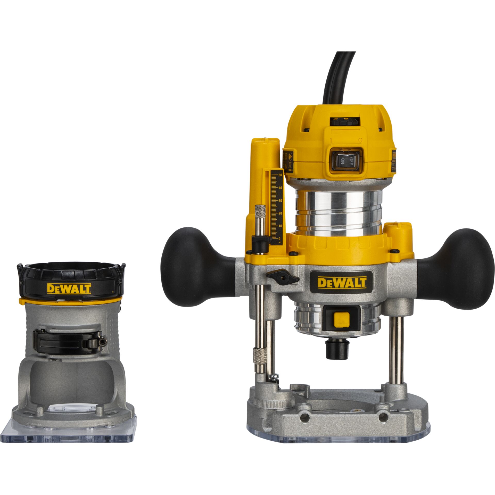 Gerät, Elektrische Bohrmaschine, Werkzeug