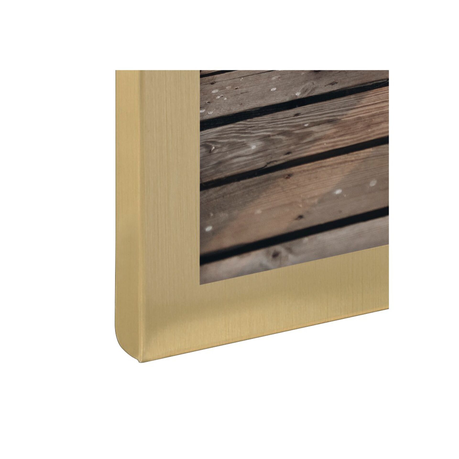 Innenarchitektur, Holz, Sperrholz, Mobiliar, Briefkasten