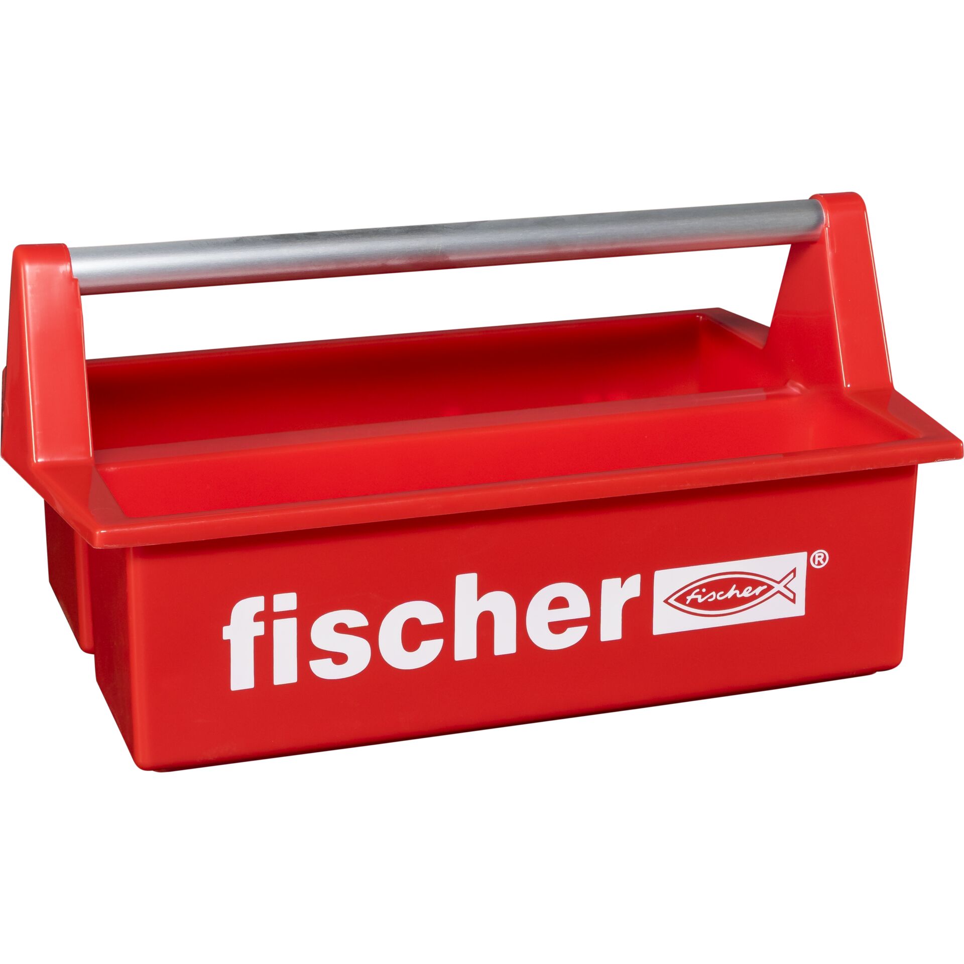 Fischer Werkzeugkasten WZK