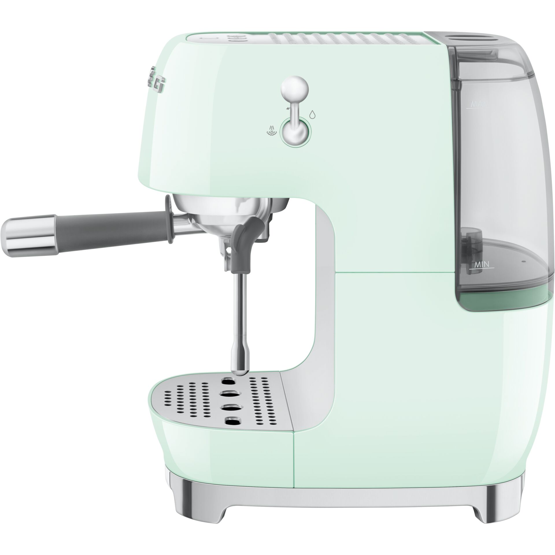 Gerät, Fön, Elektrisches Gerät, Tasse, Pokal, Gerät, Fön, Elektrisches Gerät