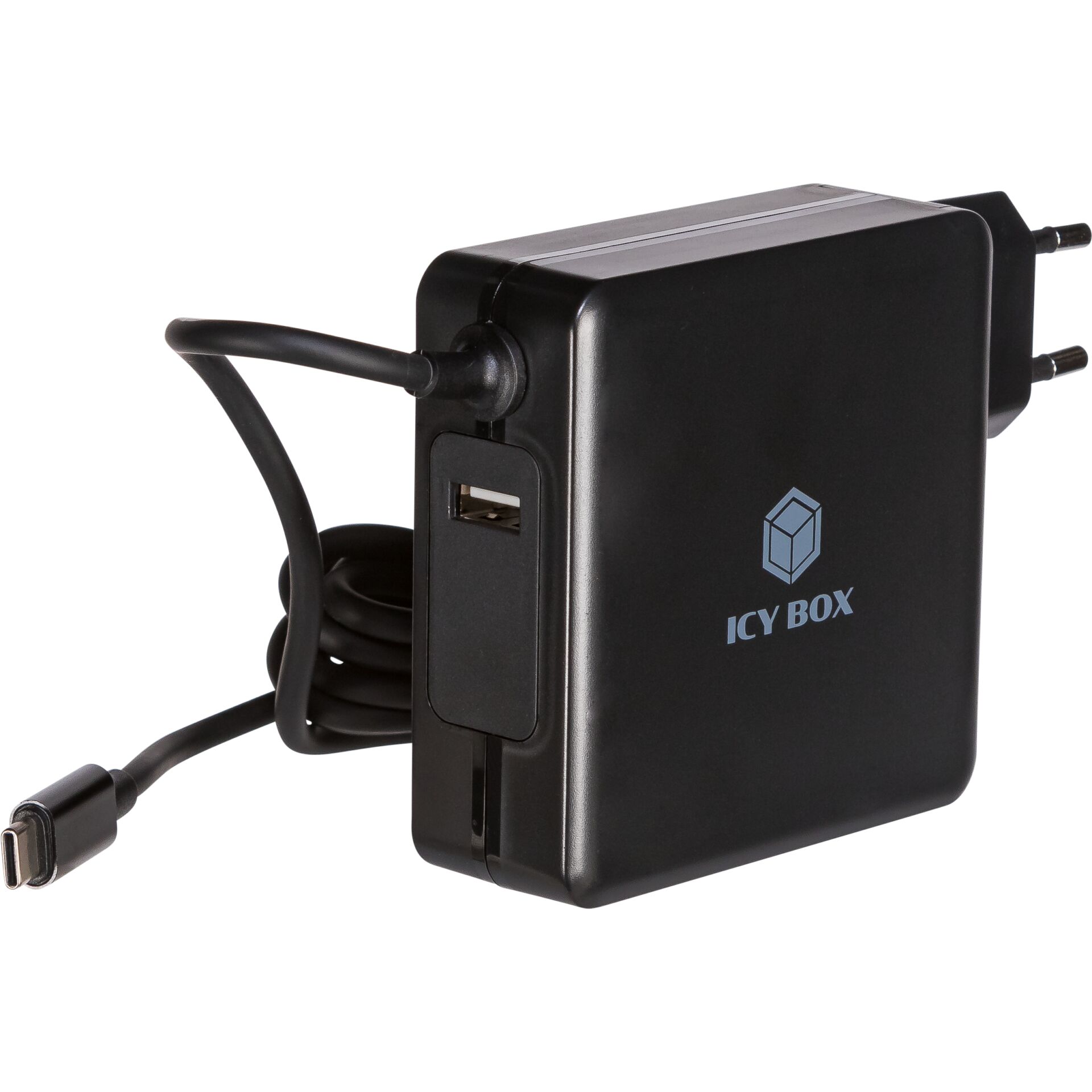 Adapter, Elektronik, Stecker