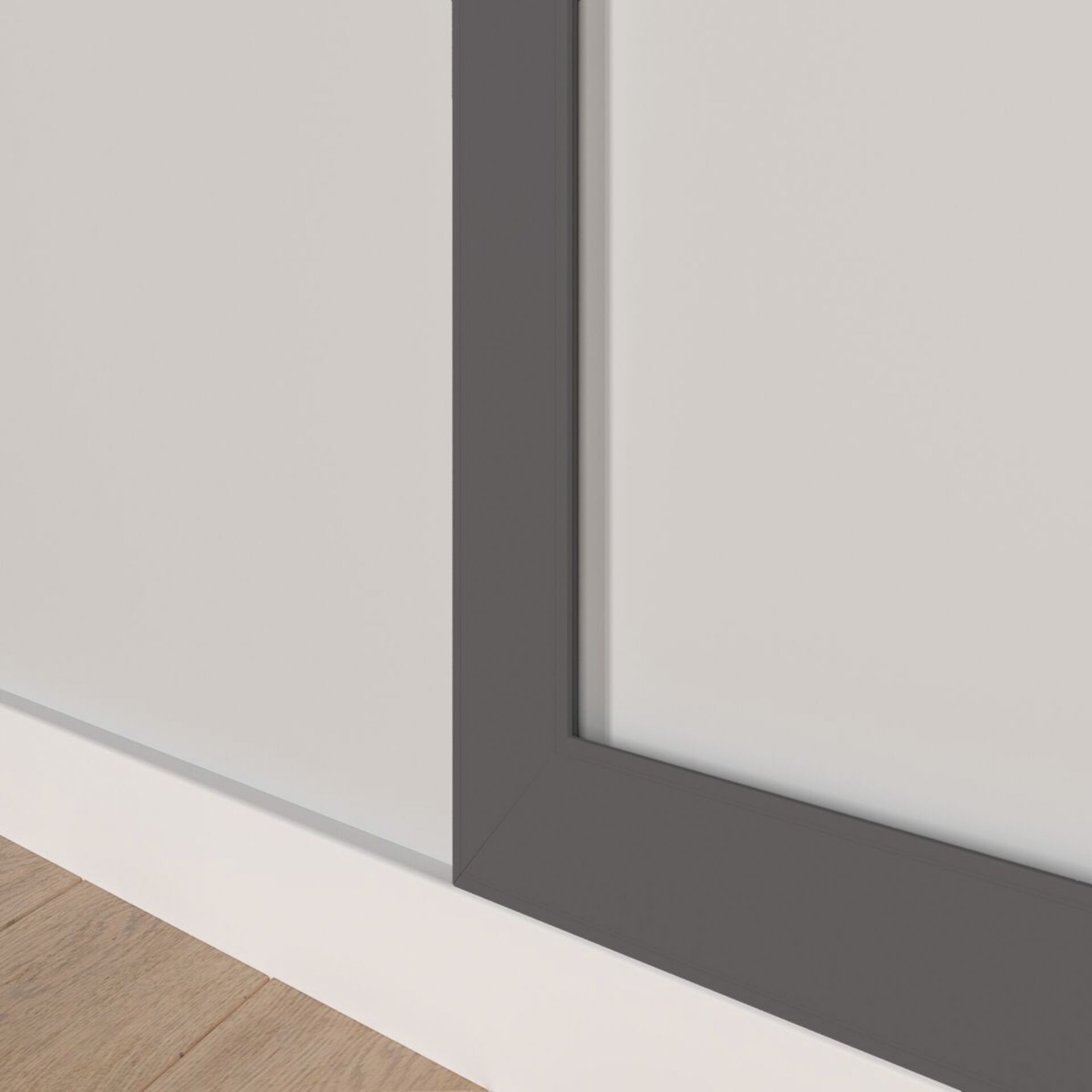 Drinnen, Innenarchitektur, Fußboden, Bodenbeläge, Fensterbank