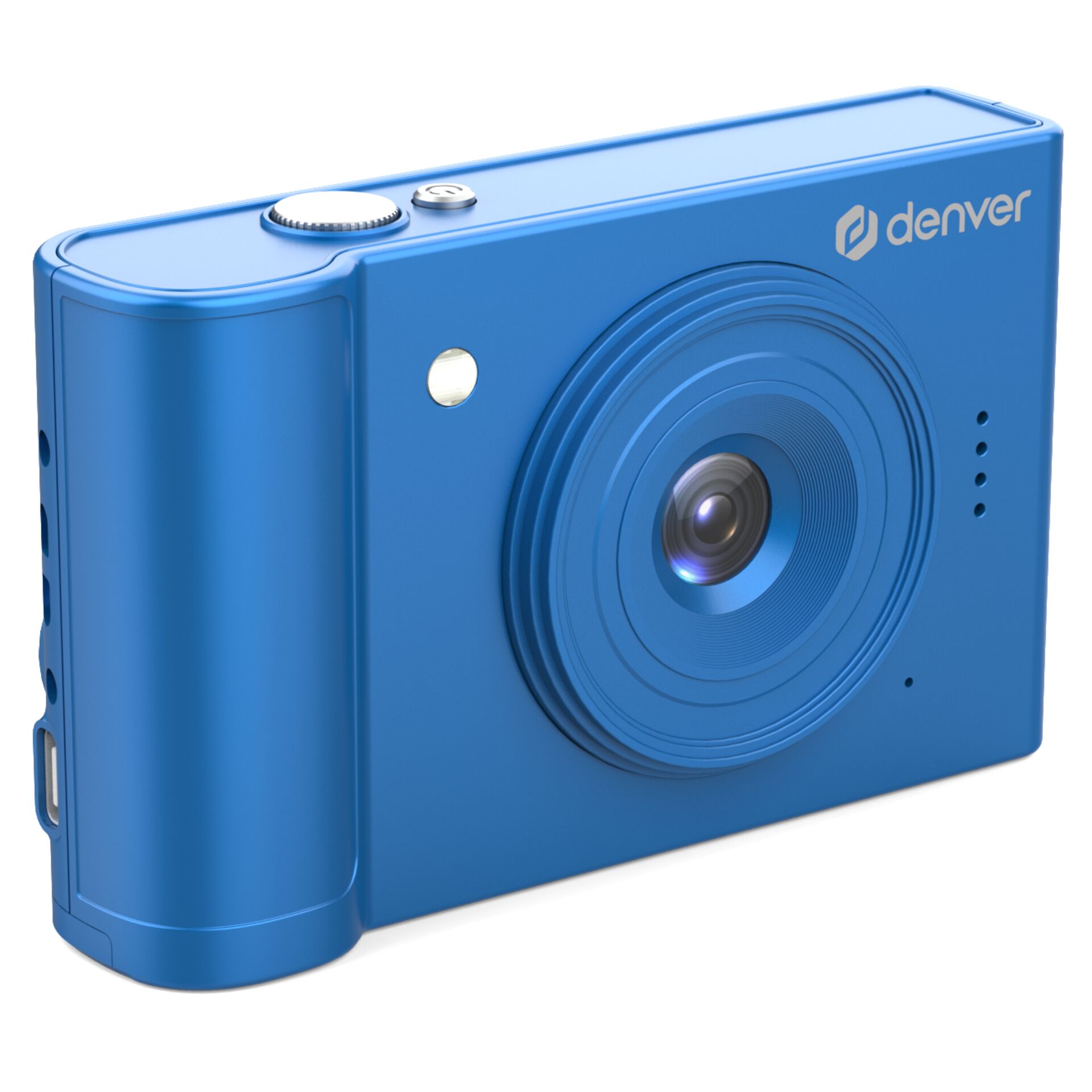 Kamera, Digitale Kamera, Elektronik