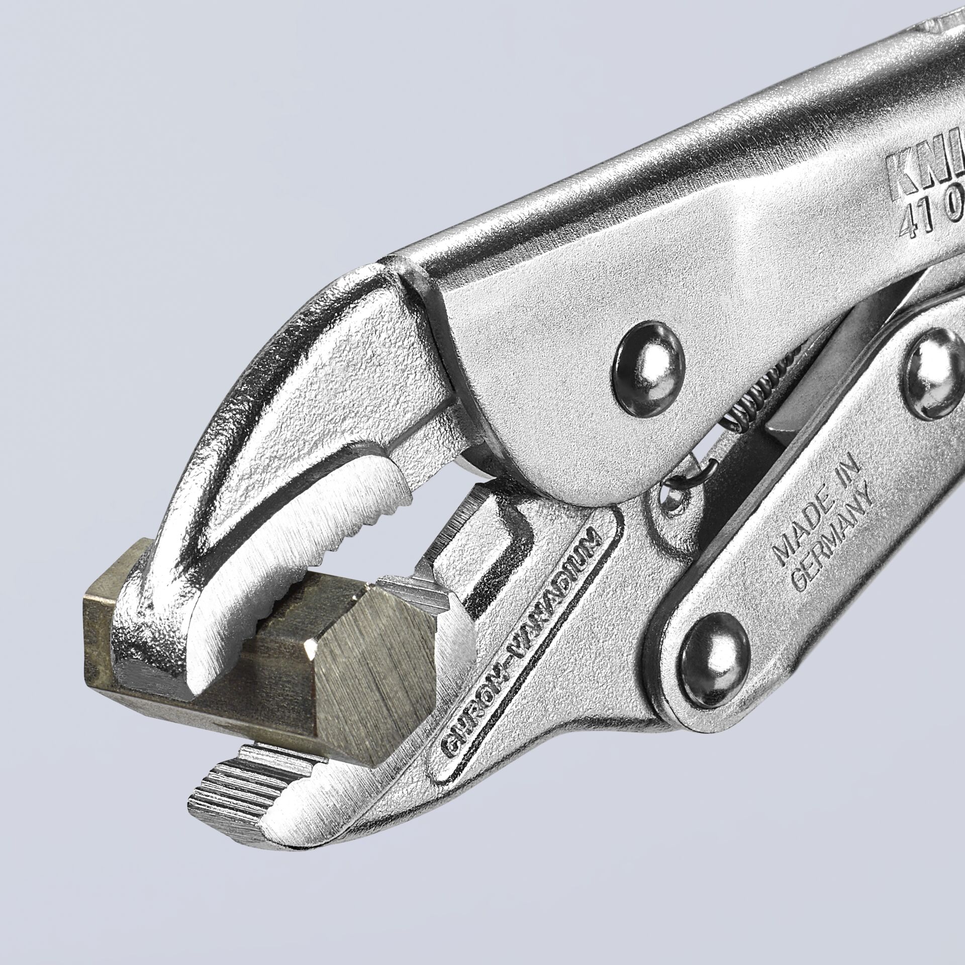 Klinge, Rasiermesser, Waffe, Gerät