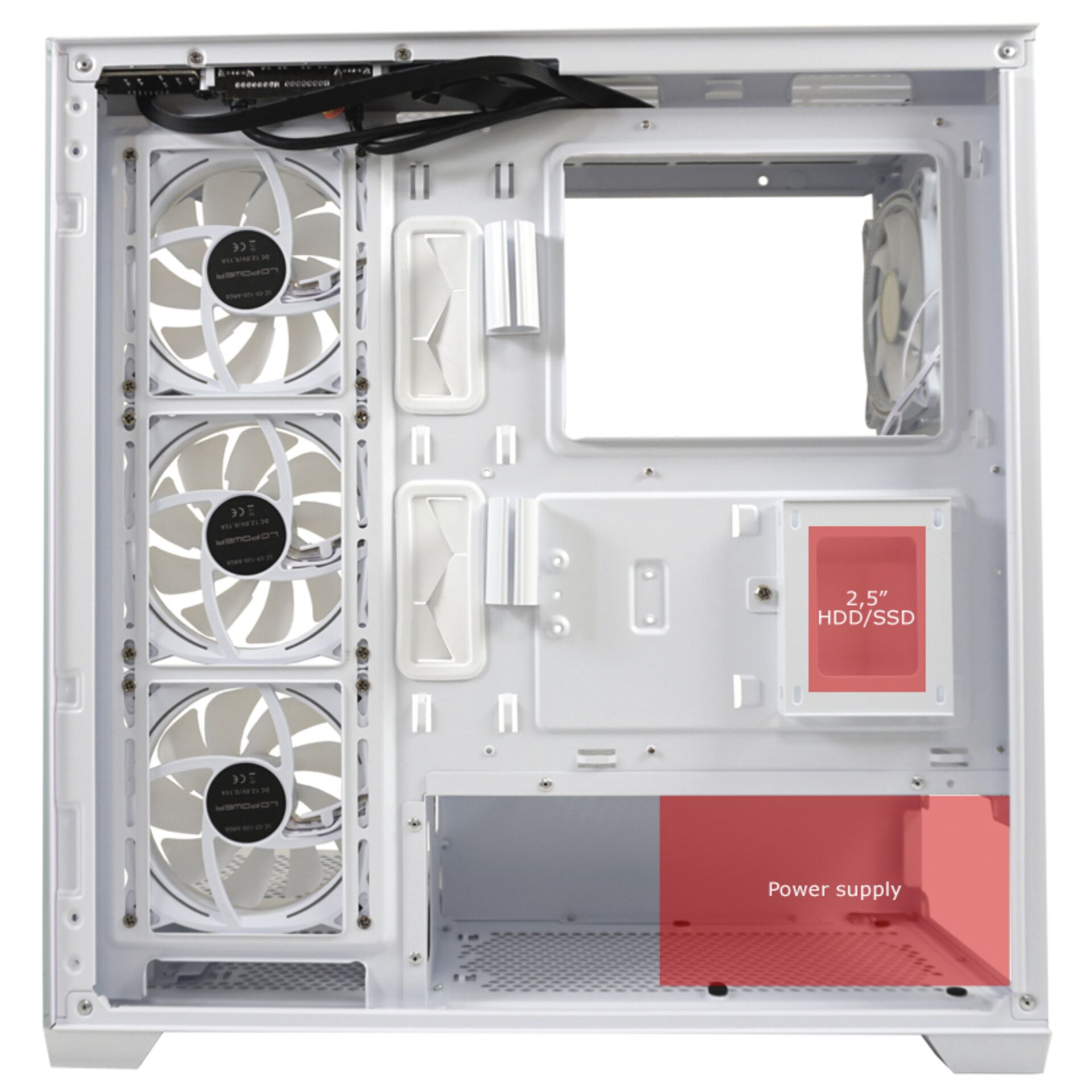 Computerausrüstung, Elektronik, Hardware