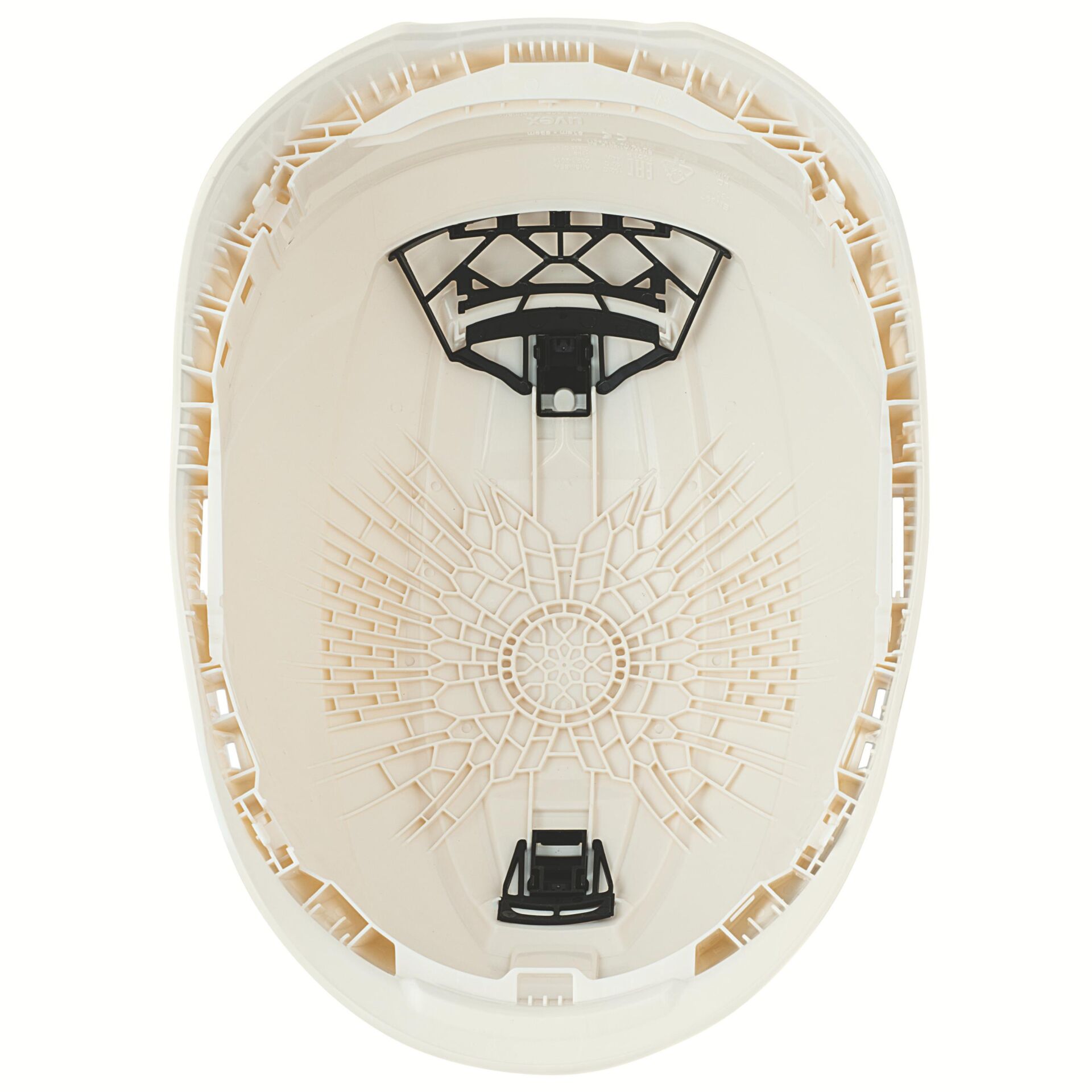 Wanne, Baden, Badewanne, Person