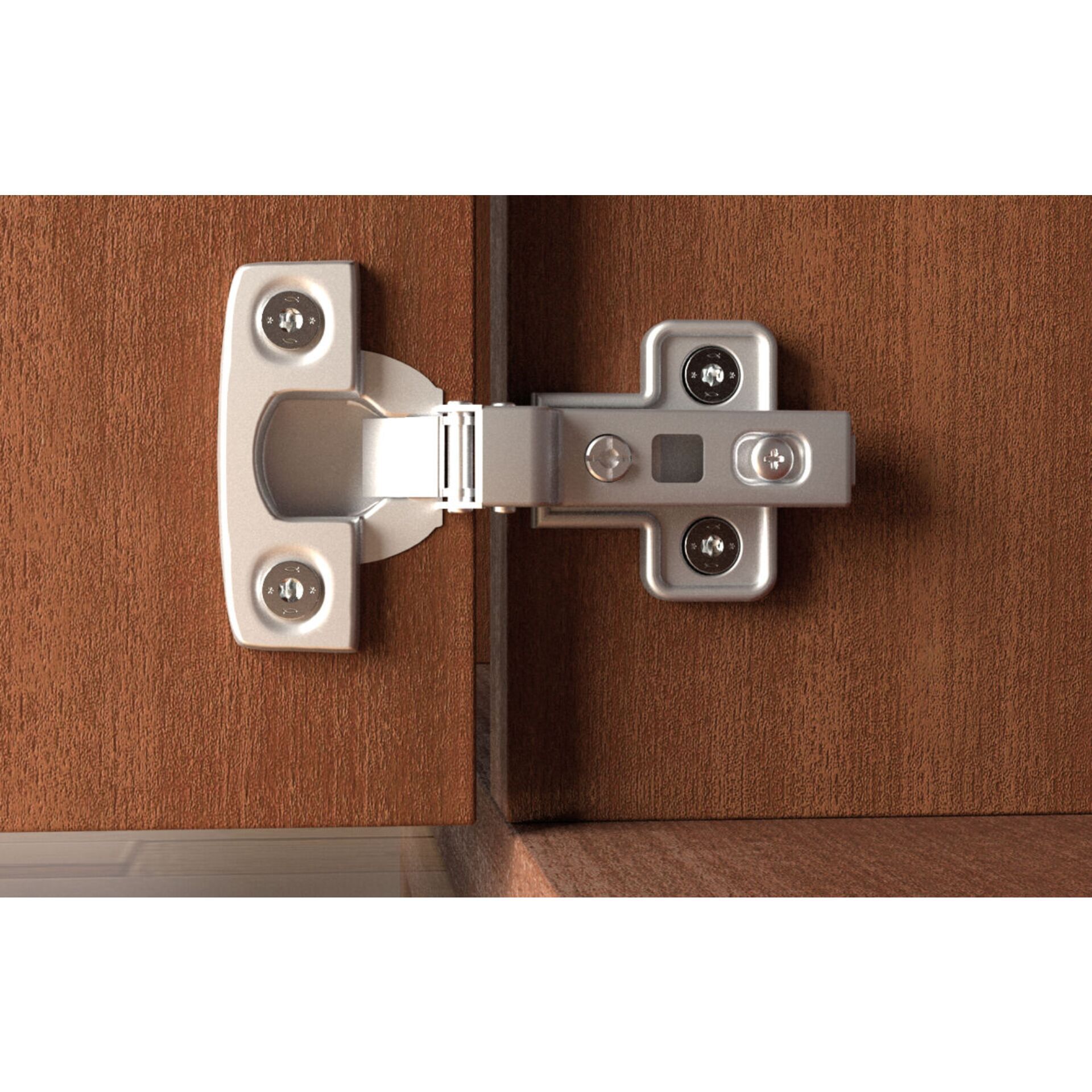 Griff, Tür, Drinnen, Innenarchitektur