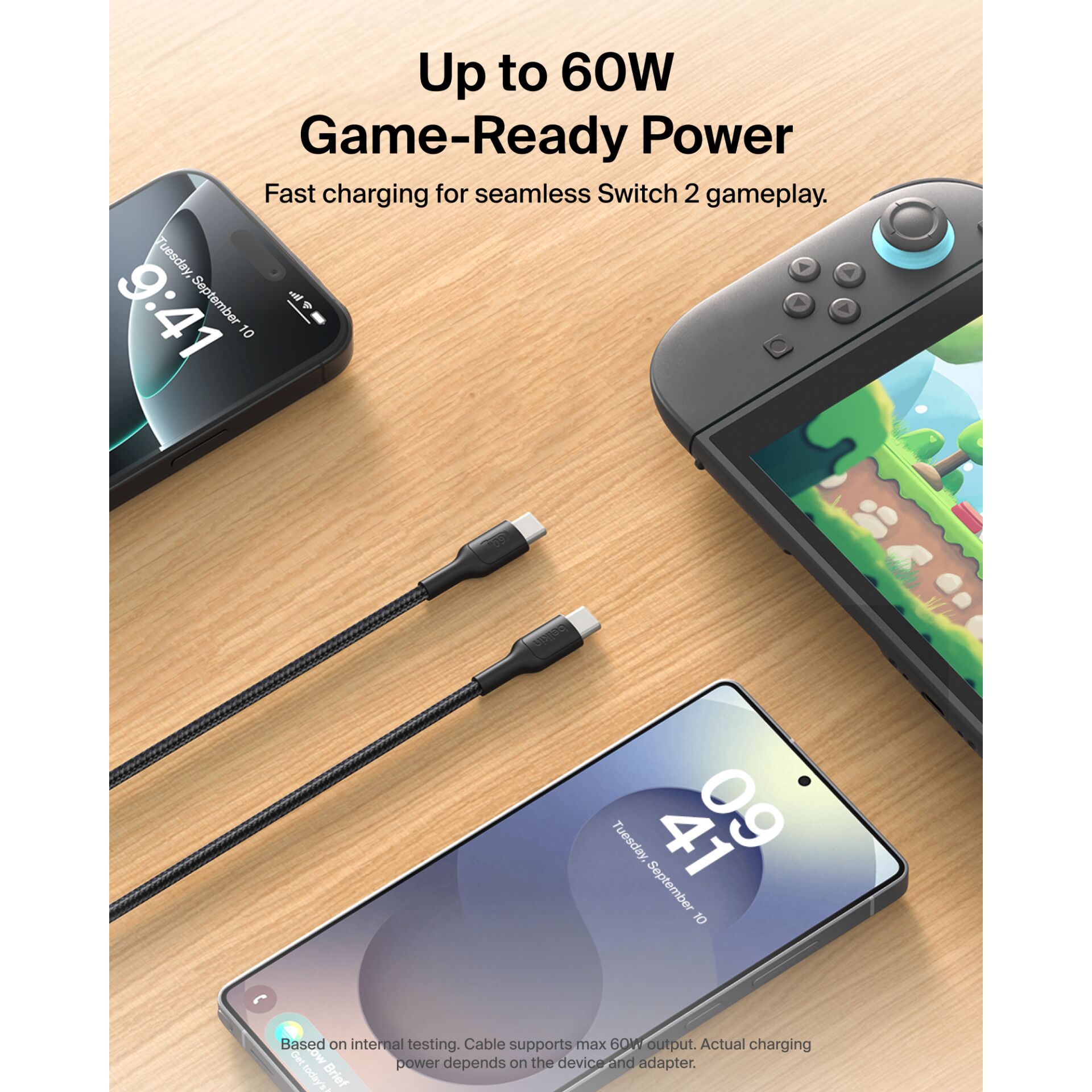 Elektronik, Telefon, Handy