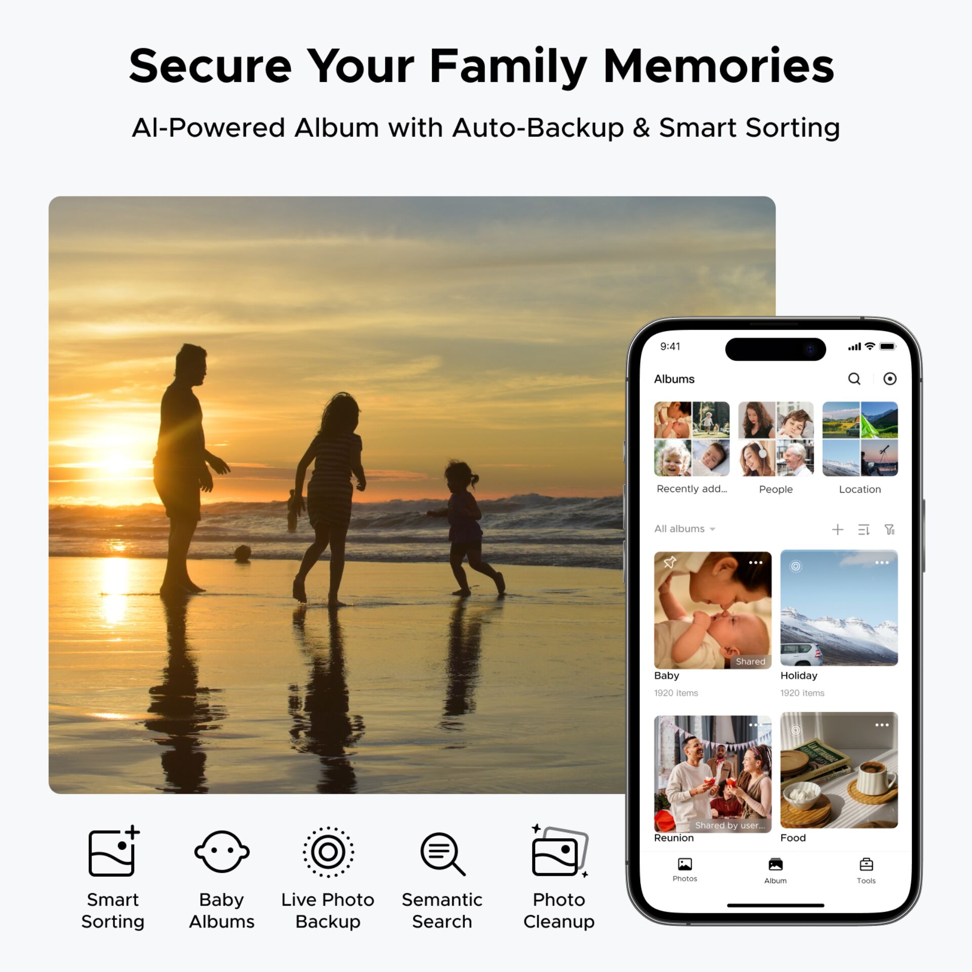 Elektronik, Telefon, Handy, Person, Elektronik, Telefon, Handy, Person