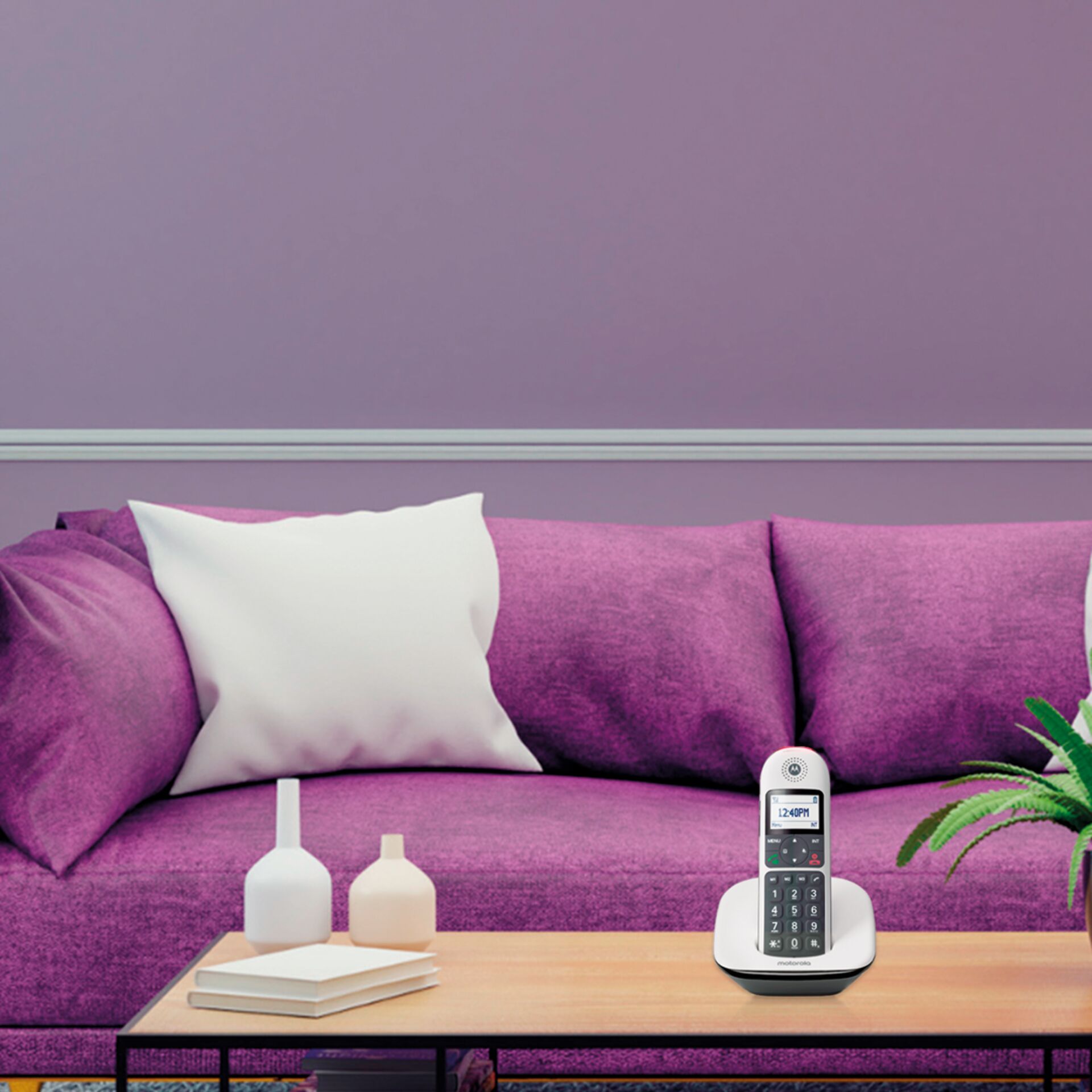 Couch, Kissen, Dekoration für Zuhause, Wohnzimmer, Tabelle