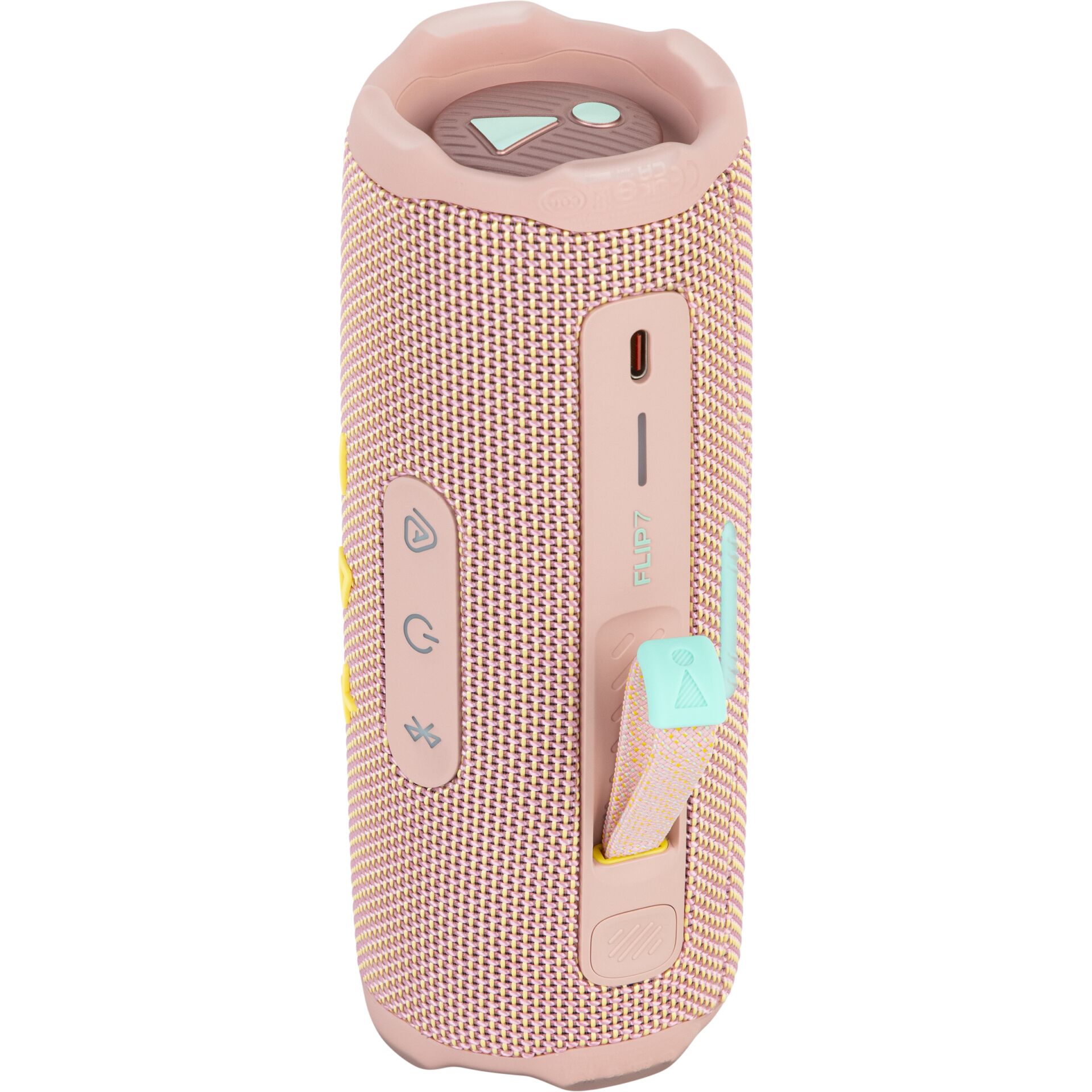 Bandage, Erste Hilfe