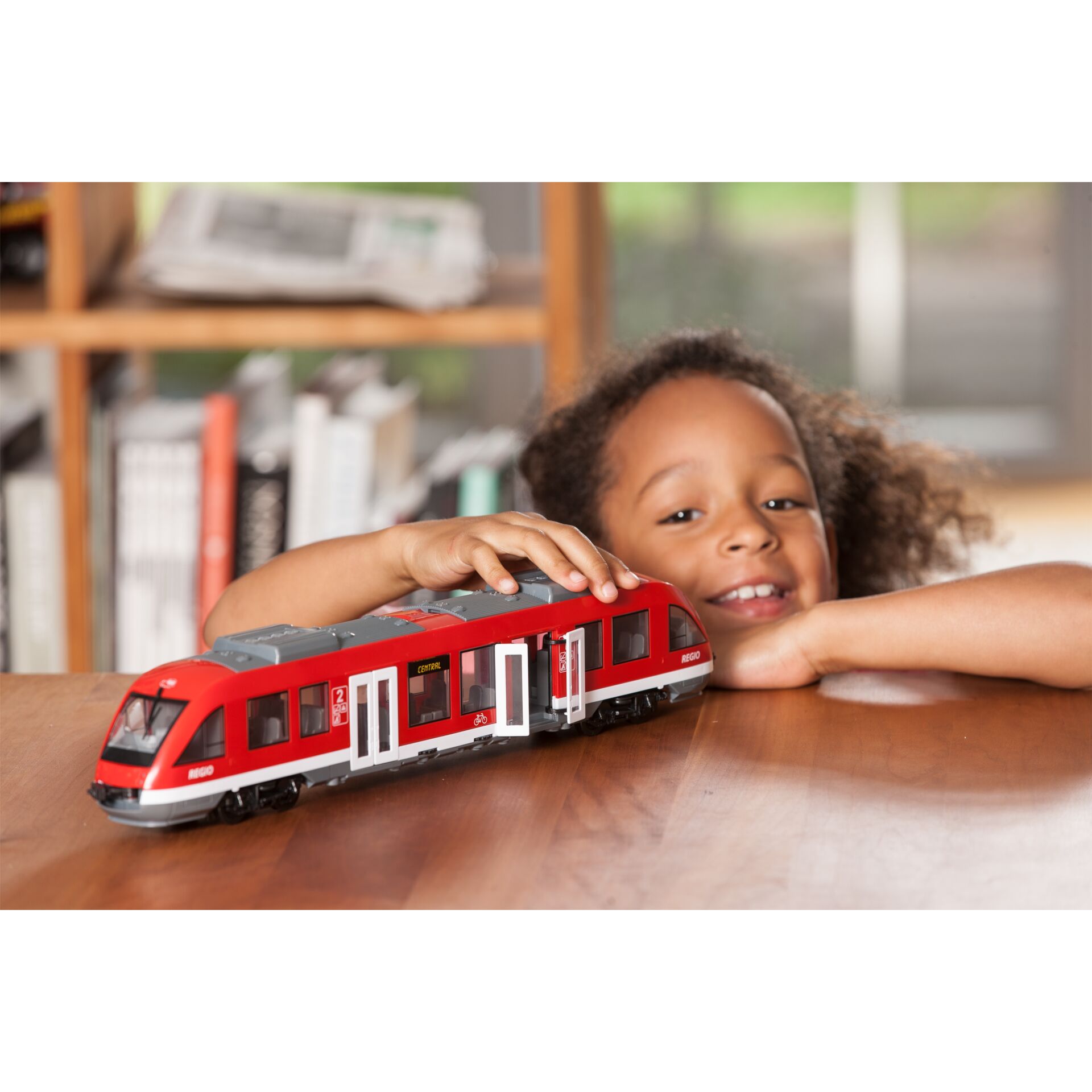 Person, Portrait, Kind, Weiblich, Mädchen