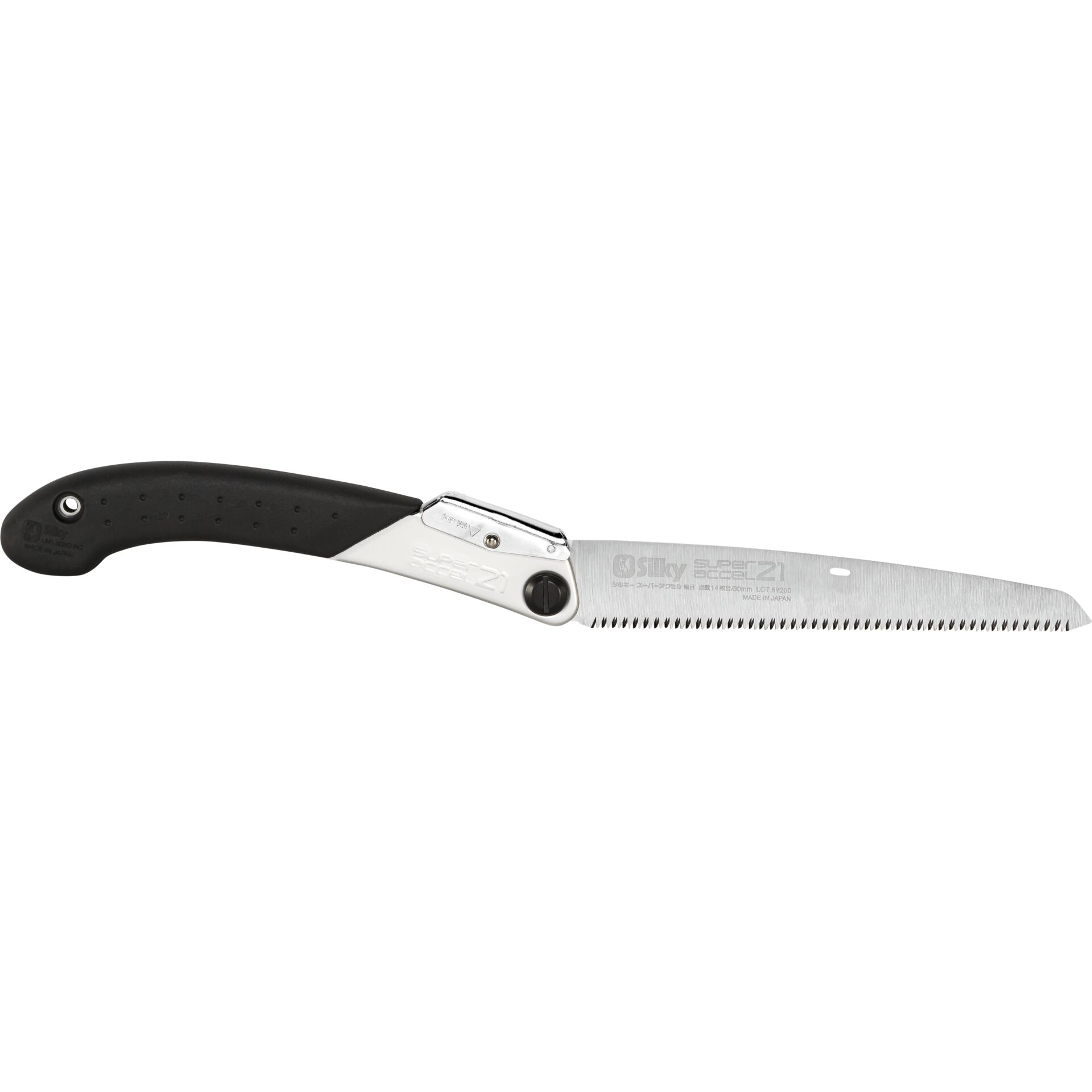 Gerät, Klinge, Dolch, Messer, Waffe