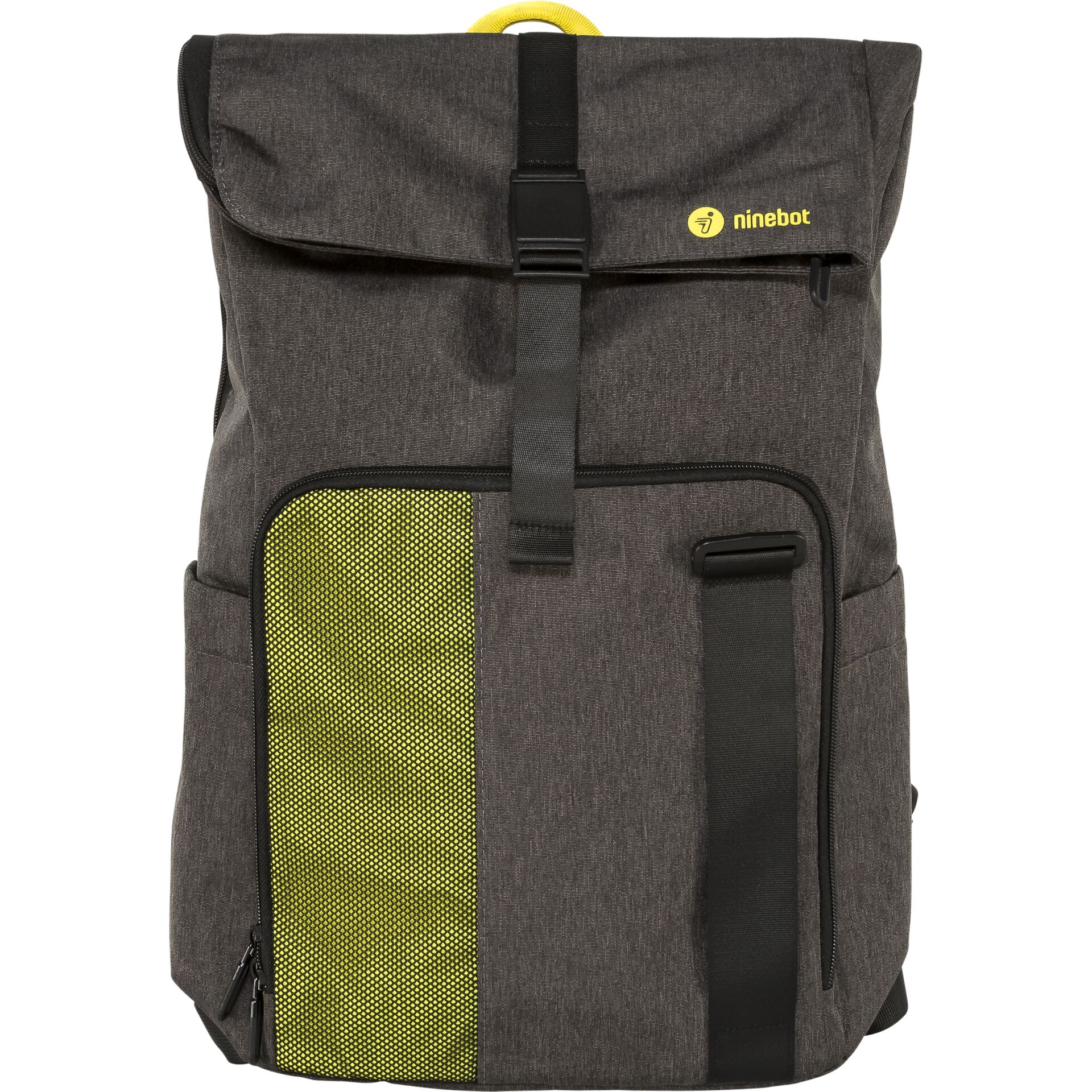 Tasche, Zubehör, Handtasche, Rucksack, Tasche, Rucksack