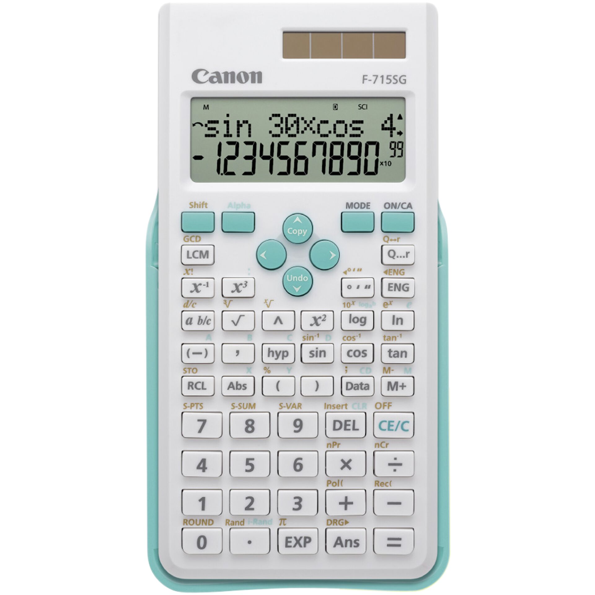 Elektronik, Taschenrechner, Handy, Telefon