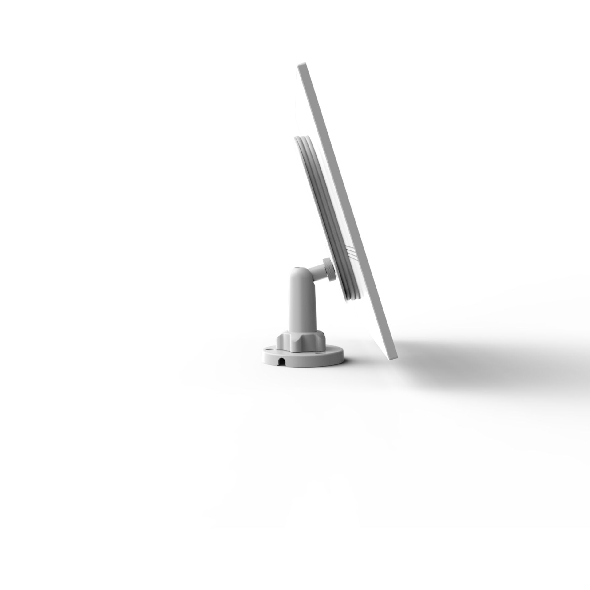 Sinken, Waschbeckenhahn, Elektronik, Überwachen, Bildschirm