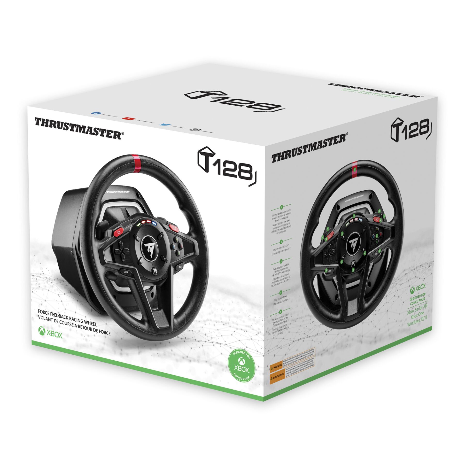 Maschine, Sprach, Rad, Leichtmetallfelge, Fahrzeug