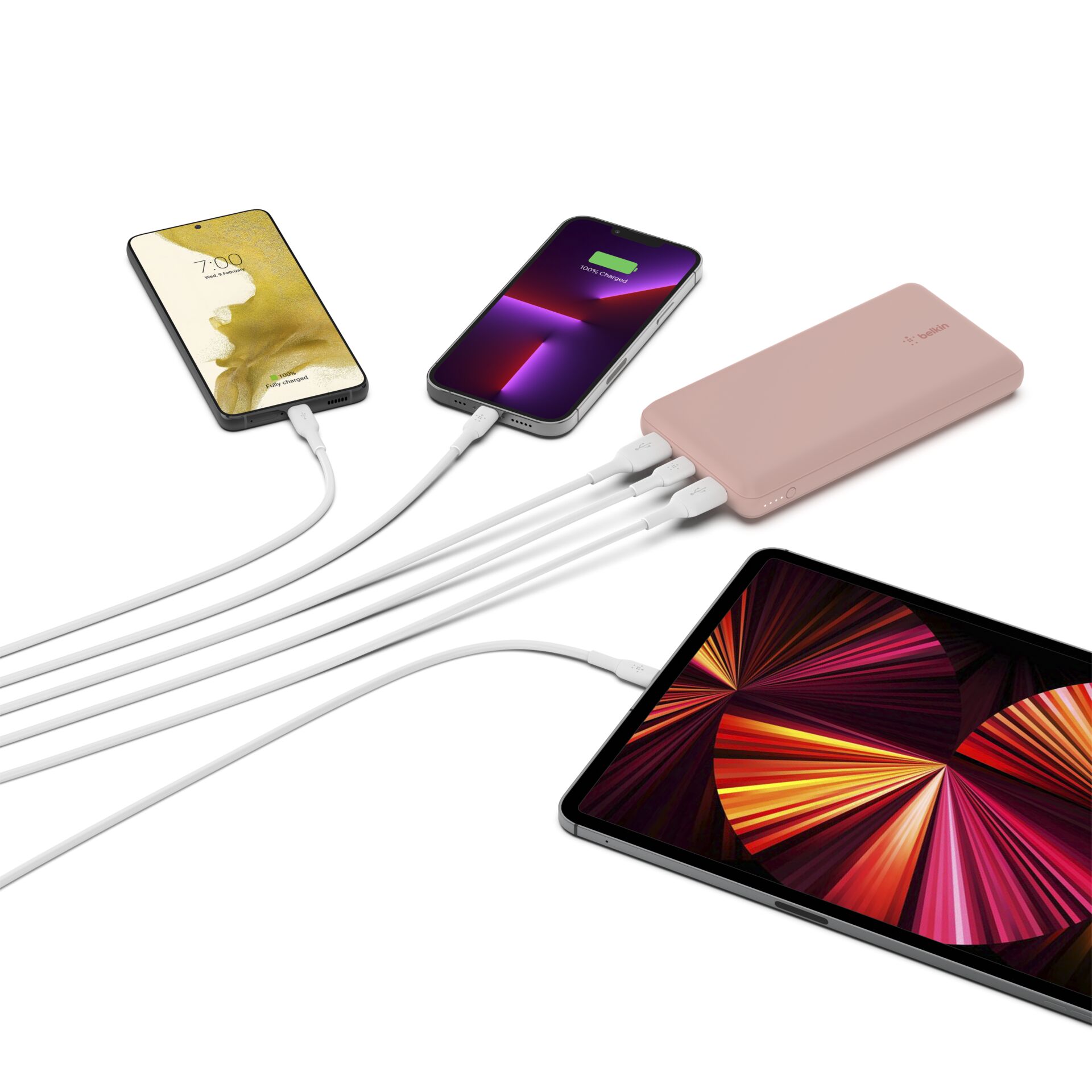 Computerausrüstung, Elektronik, Hardware, Handy, Tablet-Computer