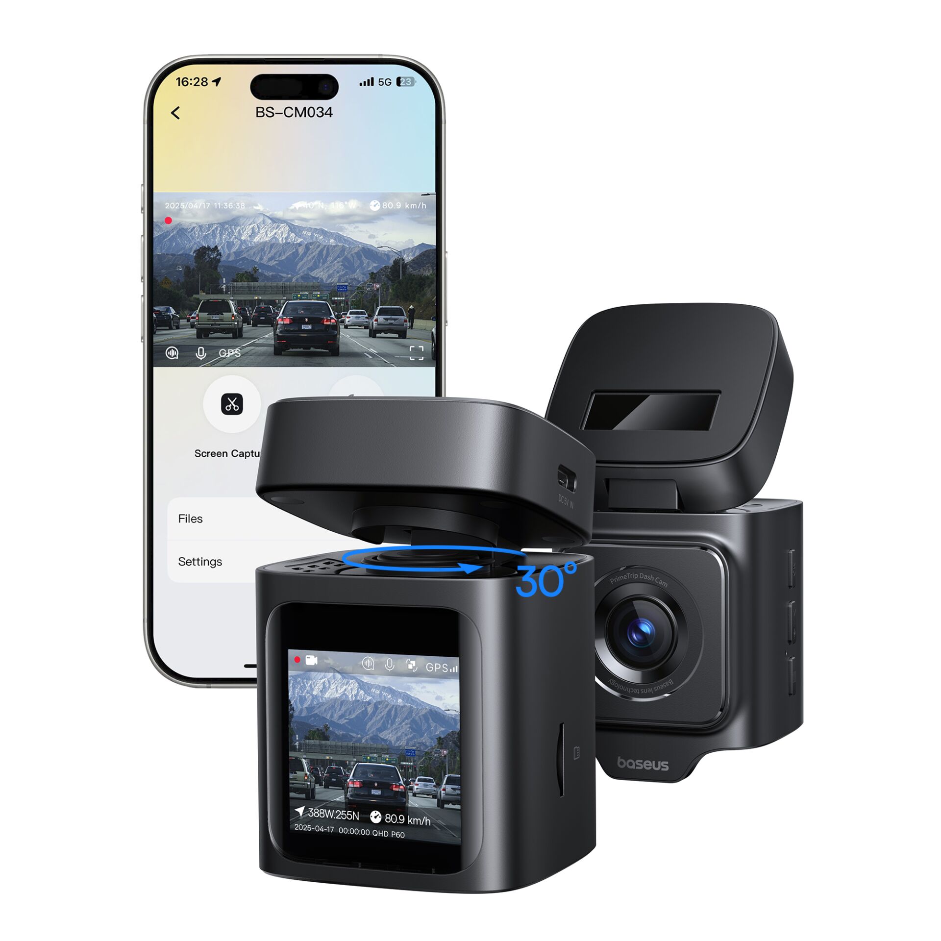 Kamera, Elektronik, Videokamera, Handy, Telefon