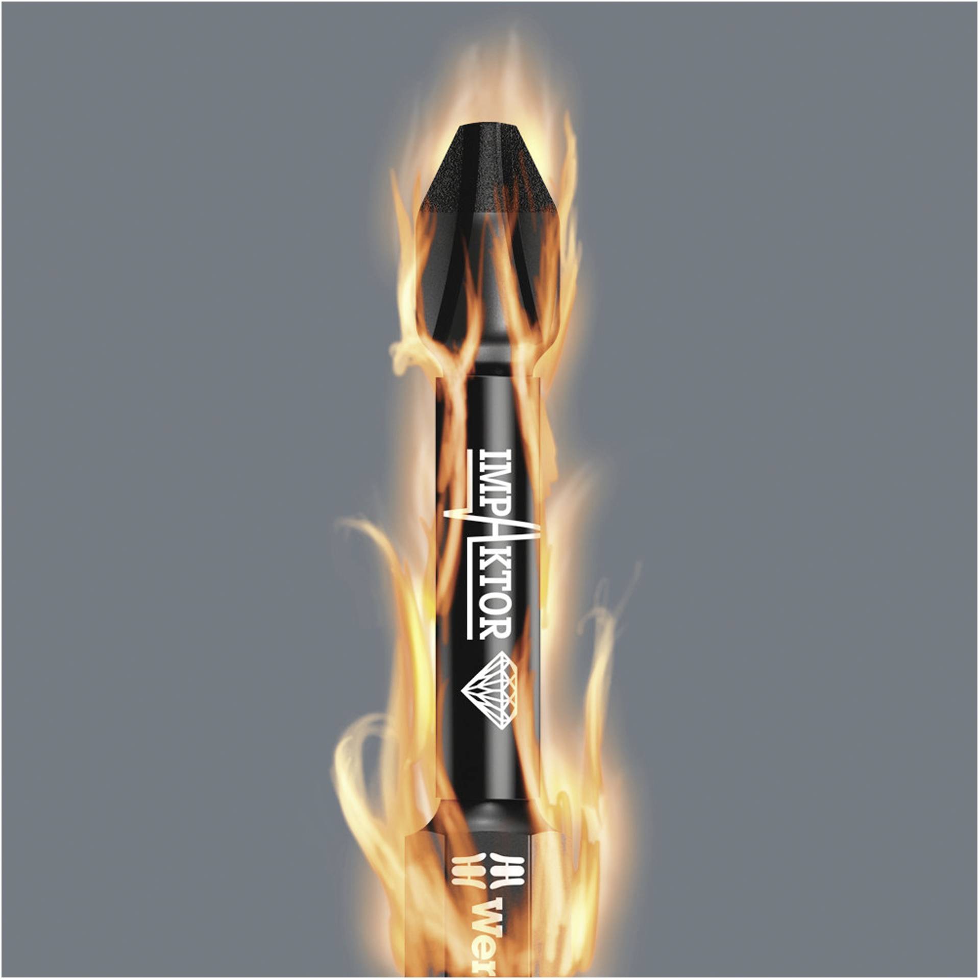 Elektrisches Gerät, Mikrophon