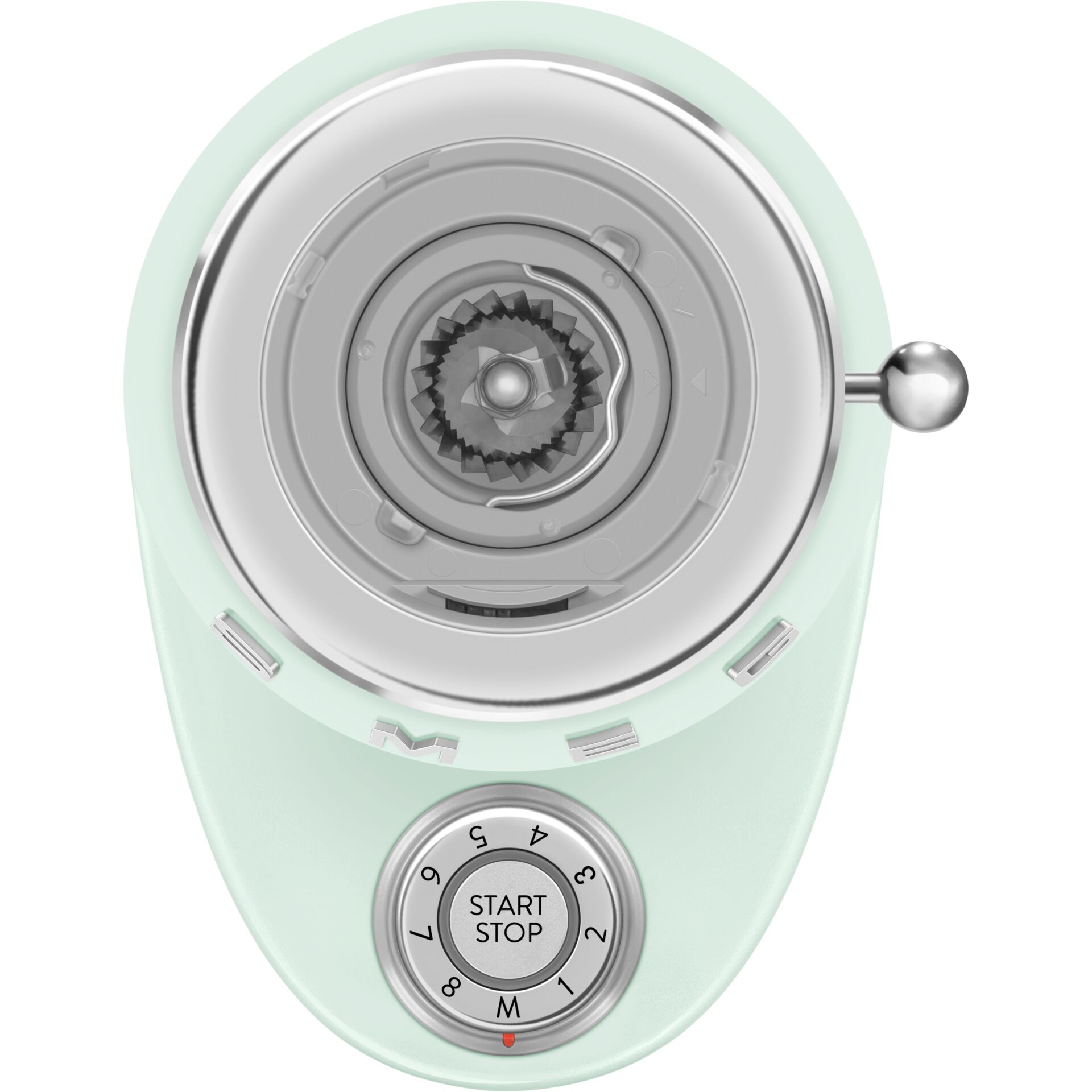 Drinnen, Drinnen, Drinnen, Drinnen, Drinnen