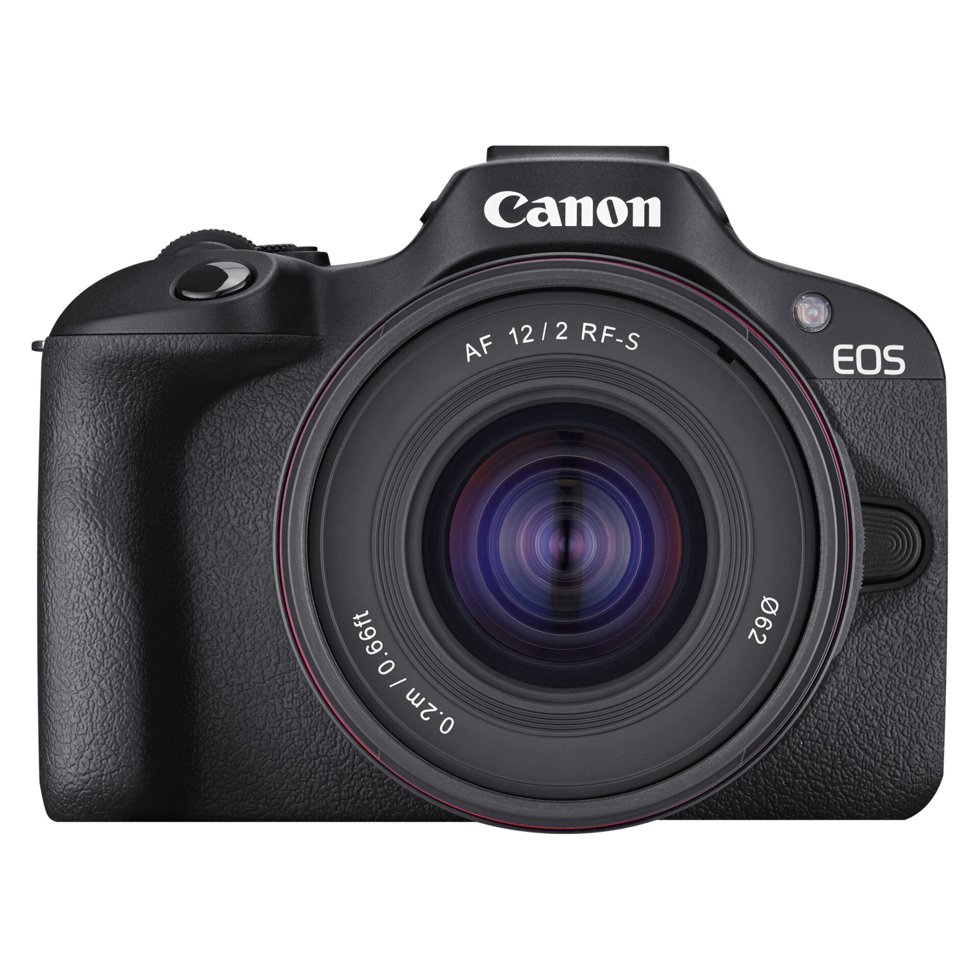 Kamera, Elektronik, Digitale Kamera