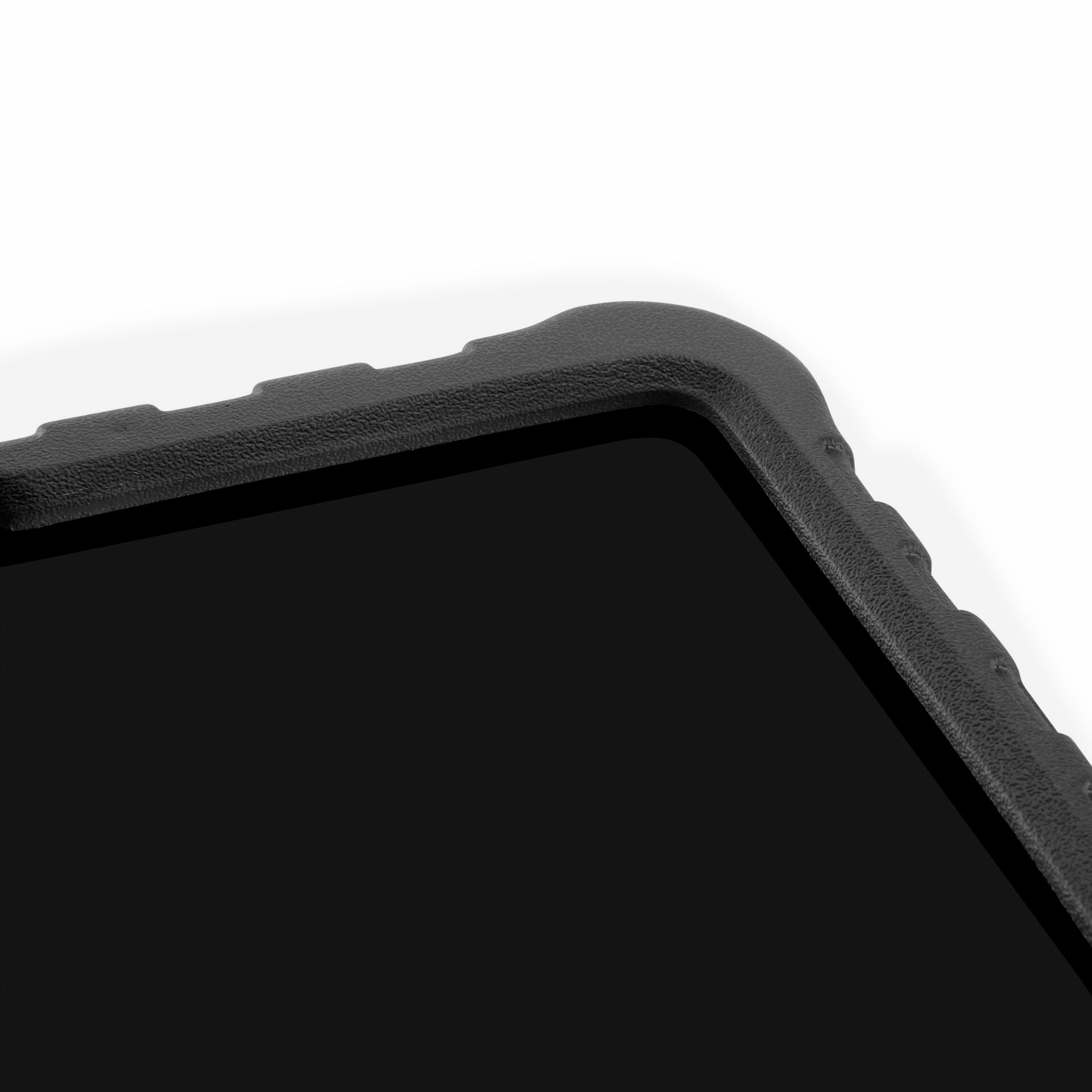 Computer, Elektronik, Tablet-Computer