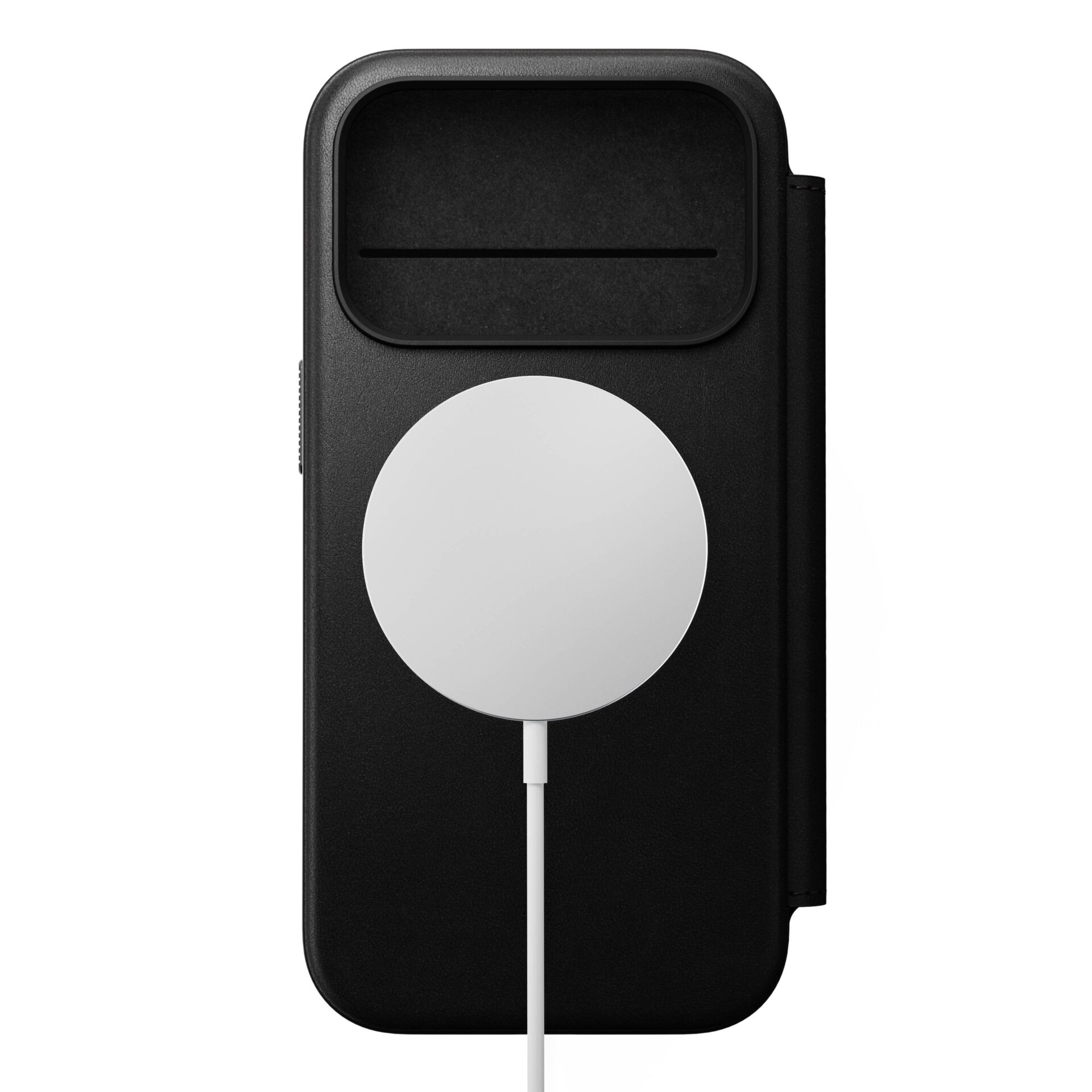 Elektronik, Elektronik, Elektronik, Elektronik, Elektronik, Elektronik, Elektronik