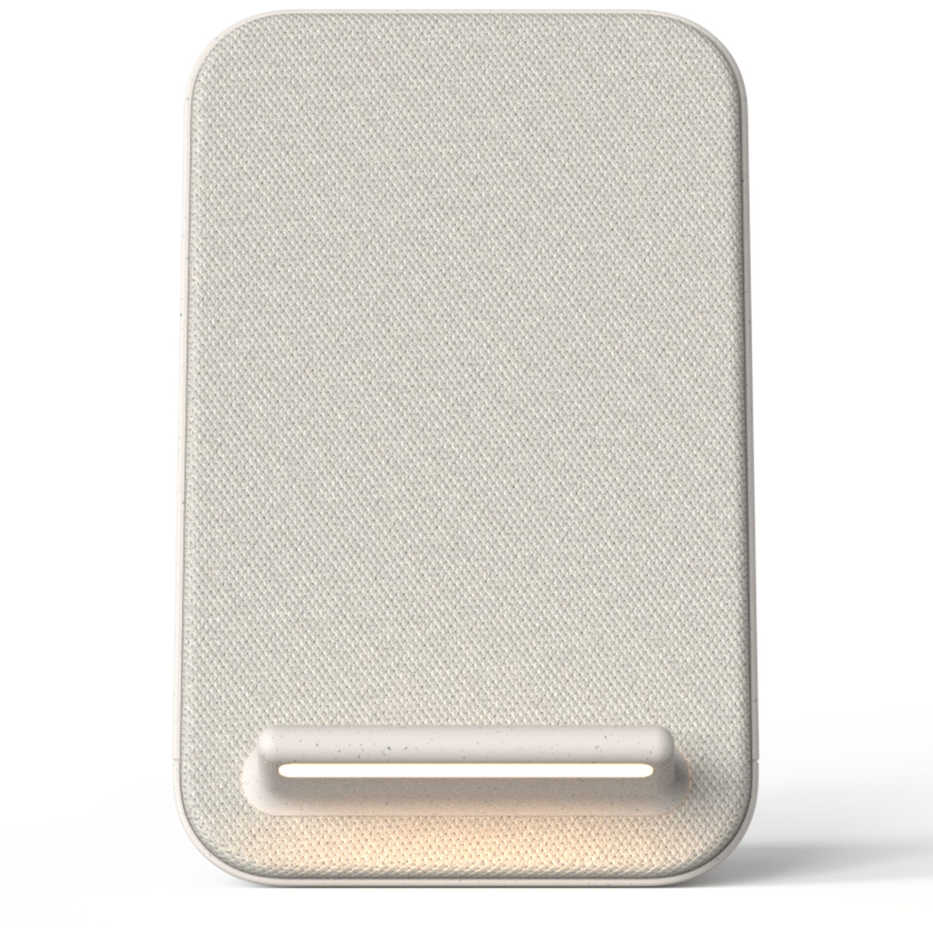 Elektronik, Handy, Telefon