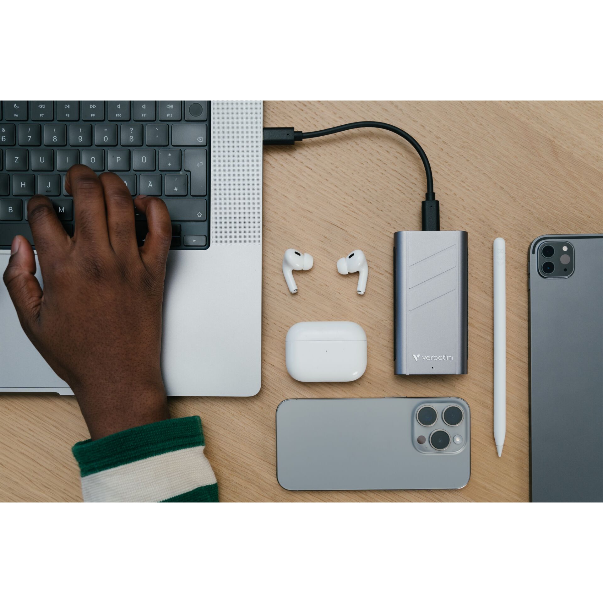 Computerausrüstung, Computer-Tastatur, Elektronik, Hardware, Telefon